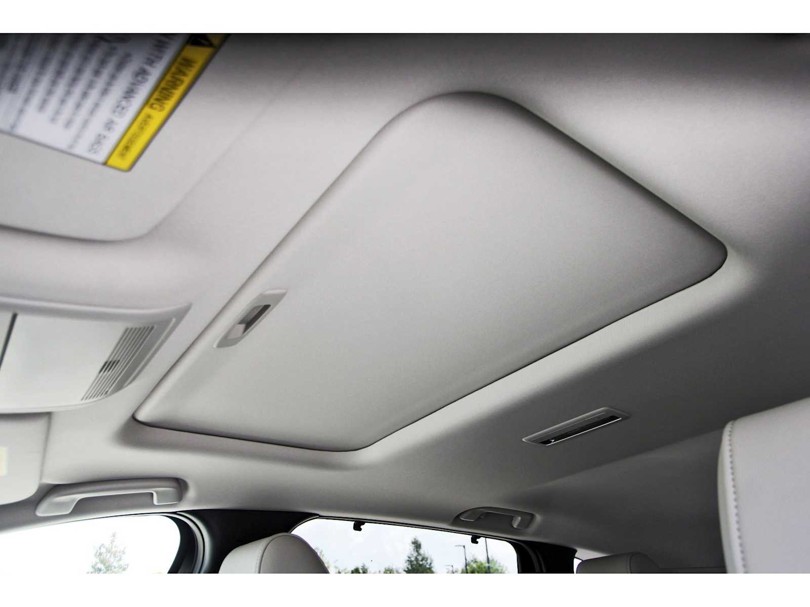 car-gallery-19