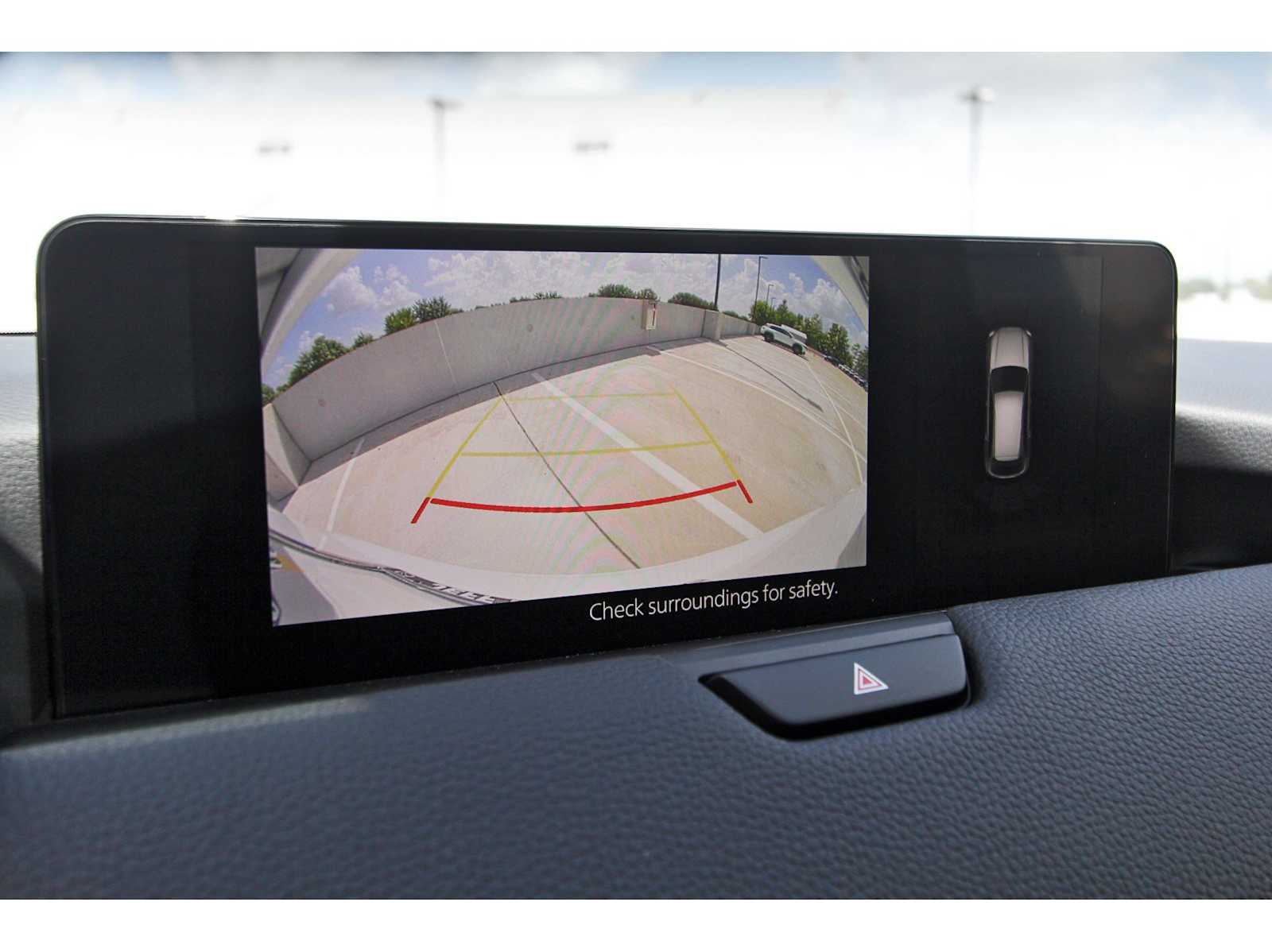 car-gallery-16