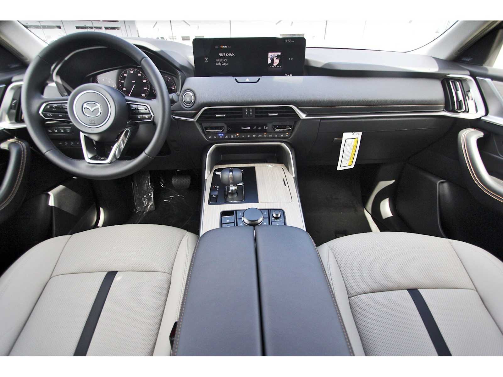 car-gallery-7