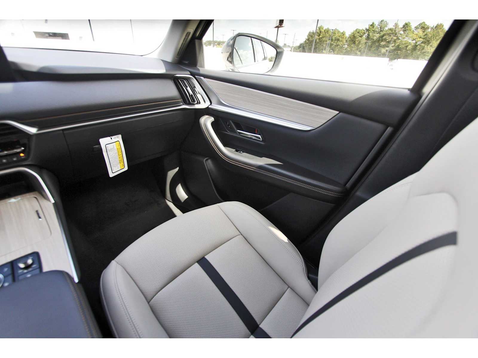 car-gallery-8