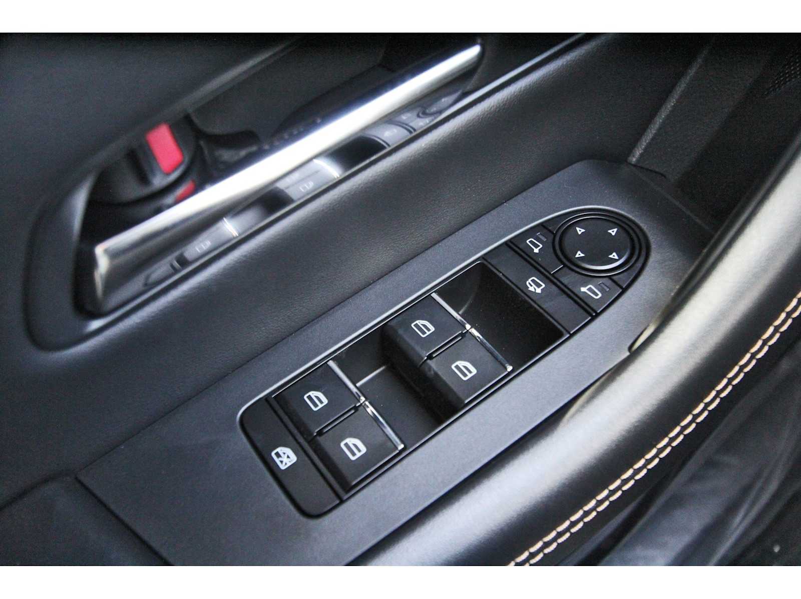 car-gallery-12