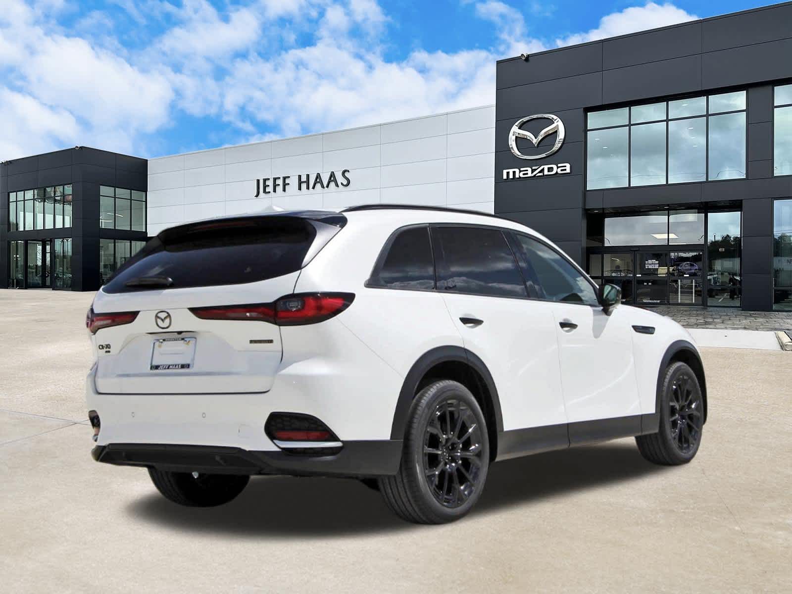 car-gallery-3