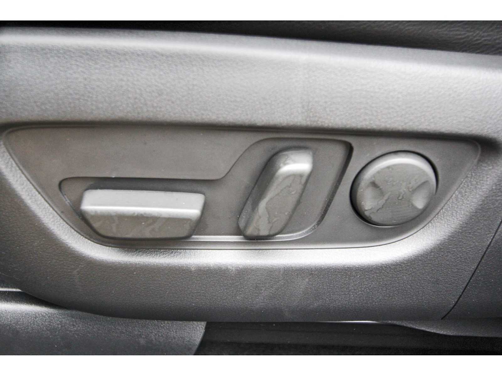 car-gallery-29