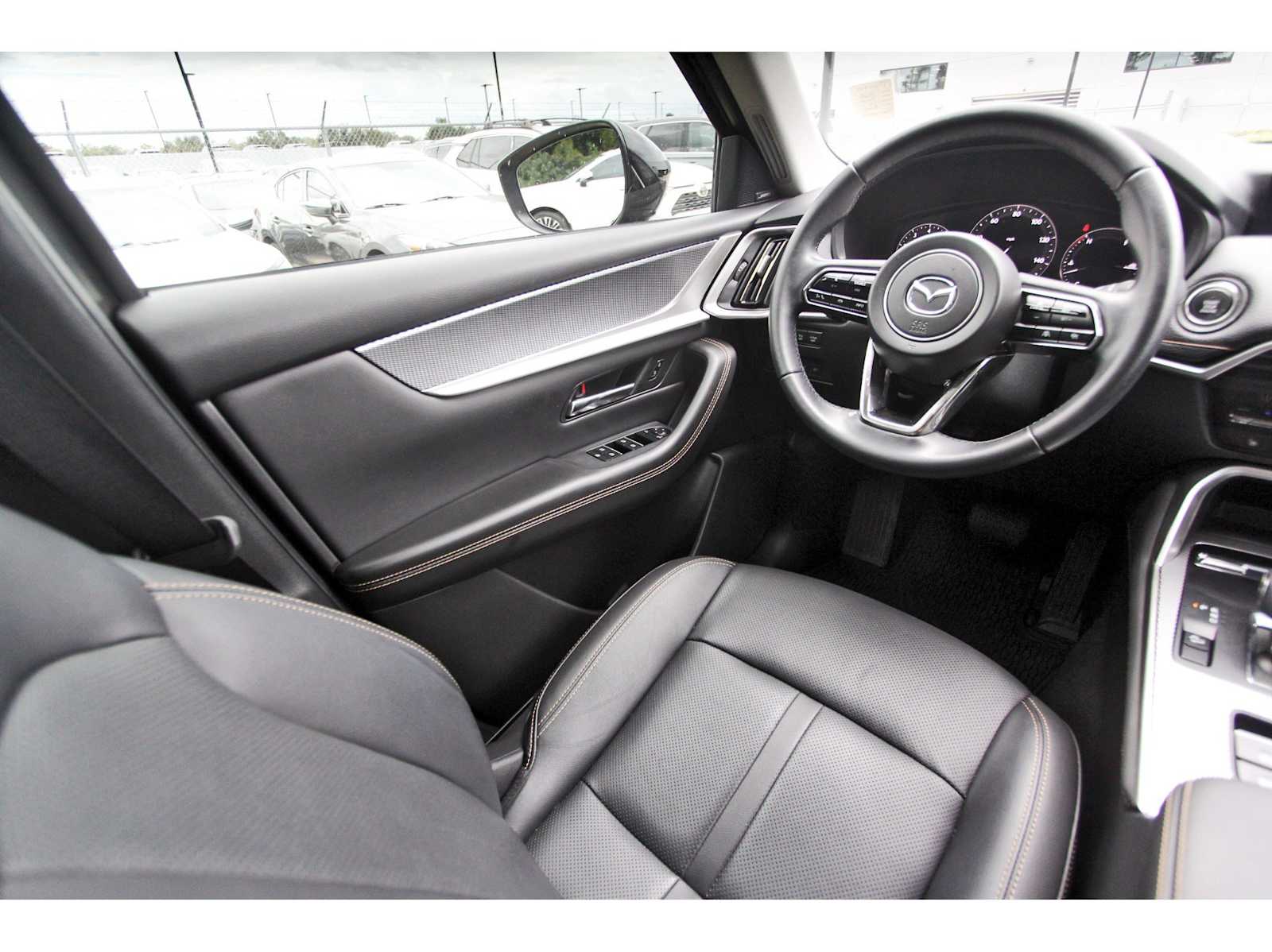 car-gallery-6