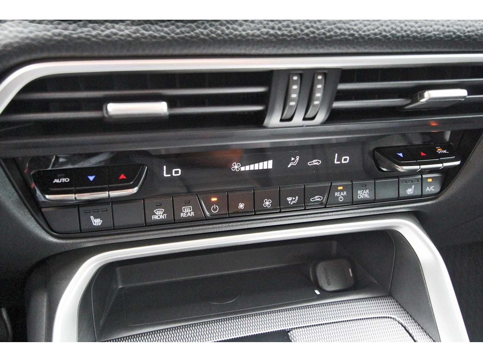 car-gallery-25