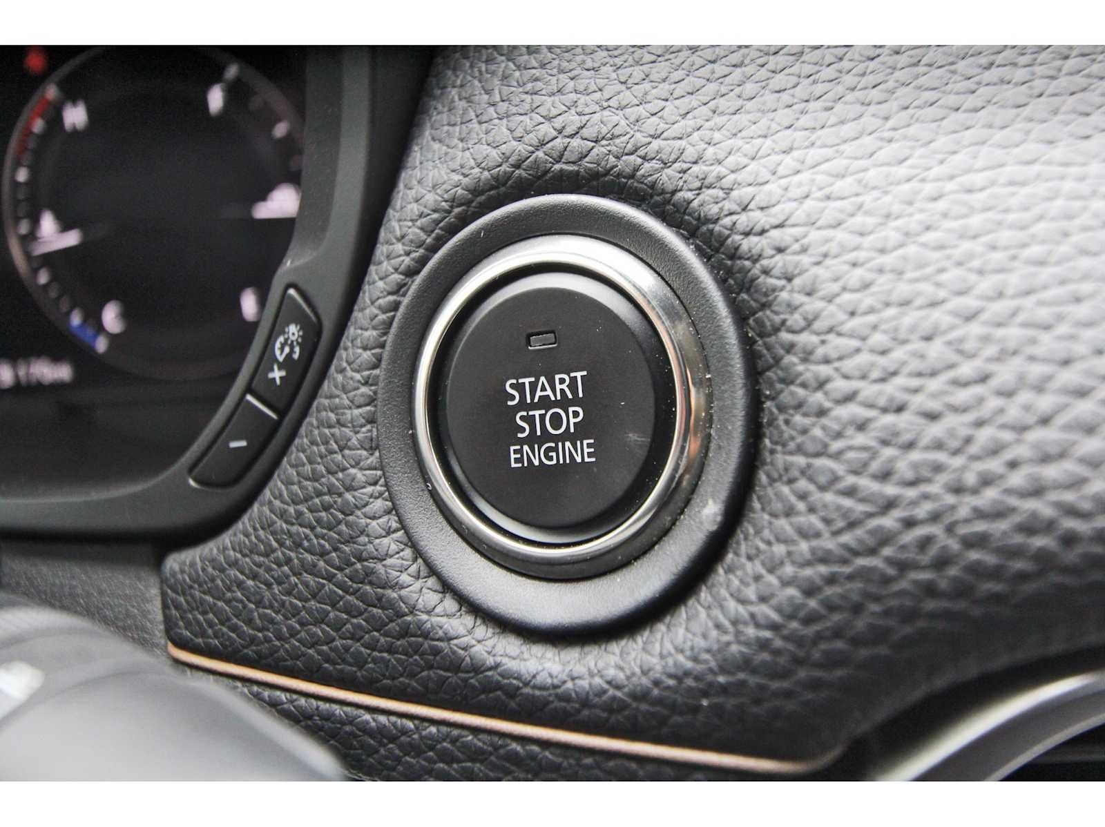 car-gallery-28