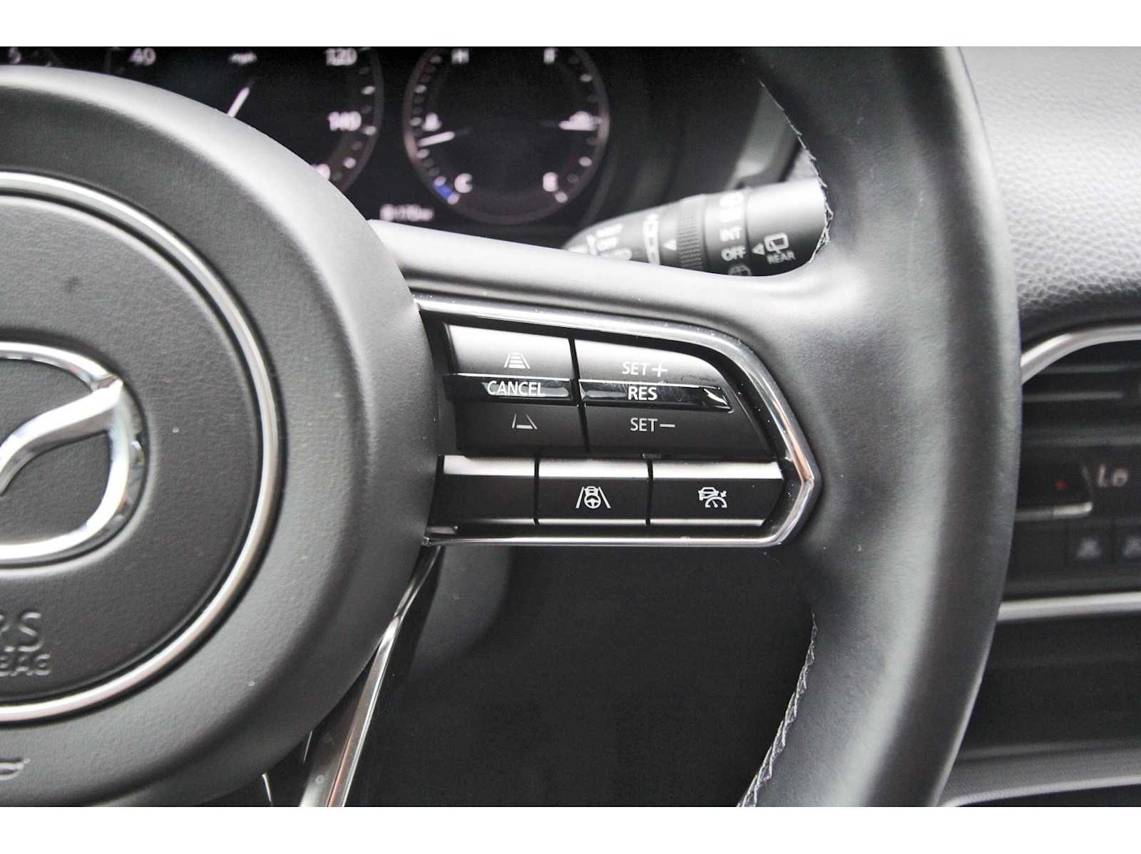 car-gallery-16
