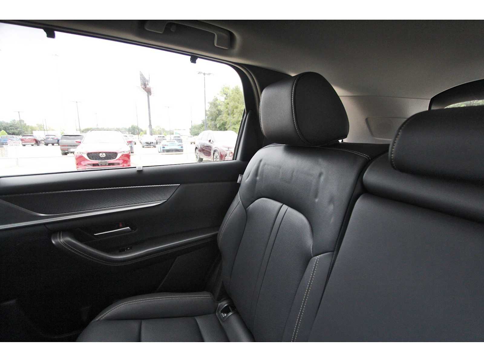 car-gallery-9