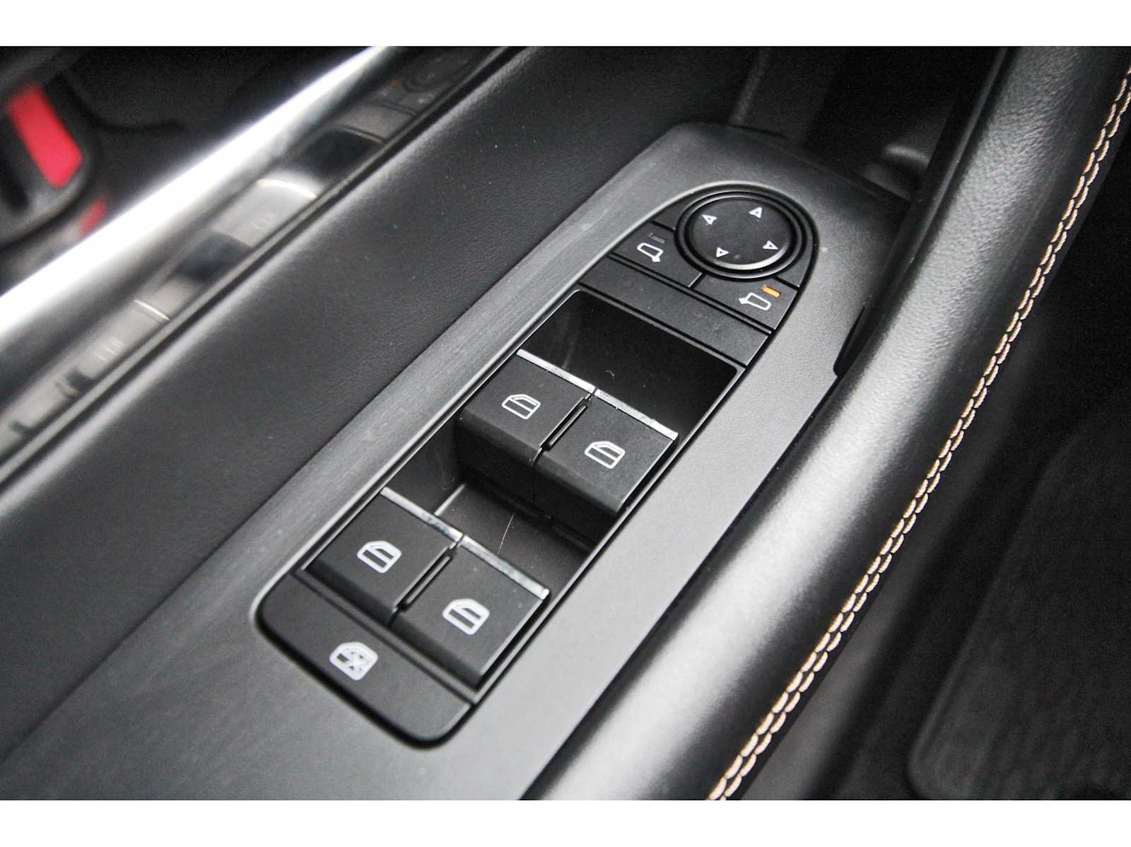 car-gallery-20