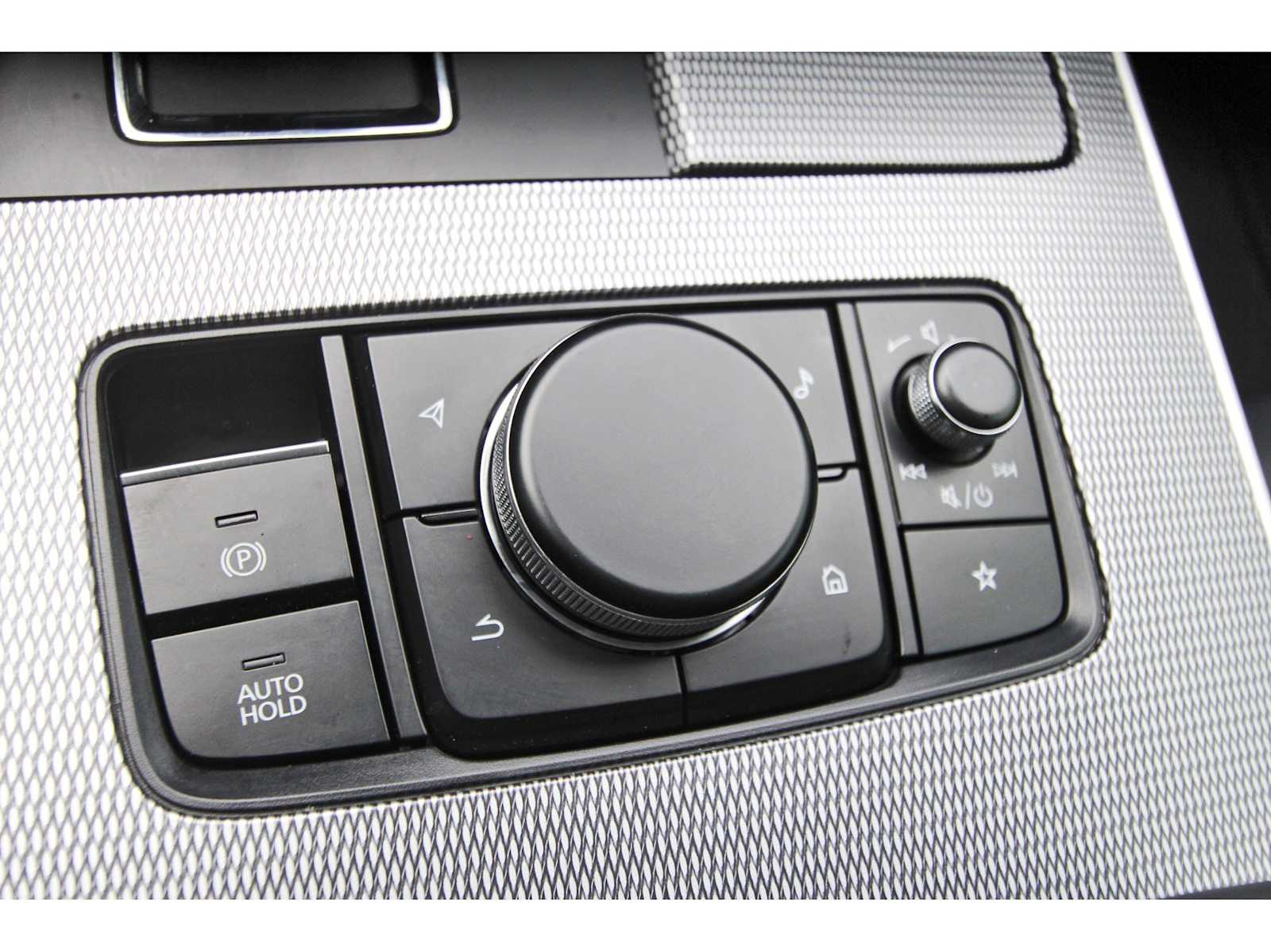 car-gallery-26