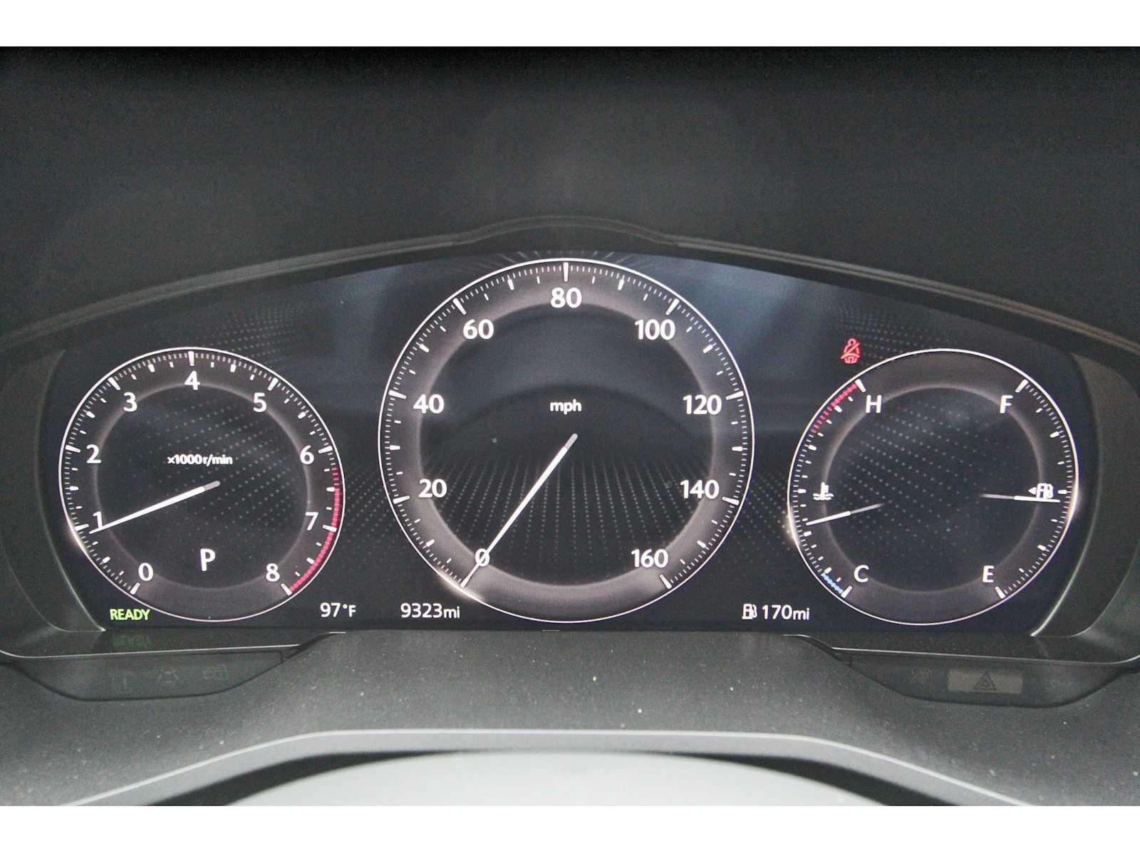 car-gallery-14