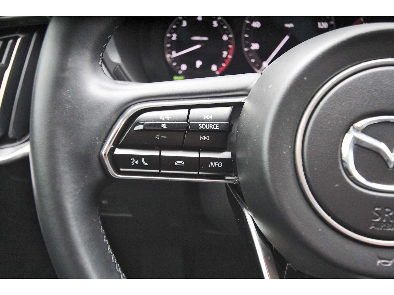 car-gallery-15