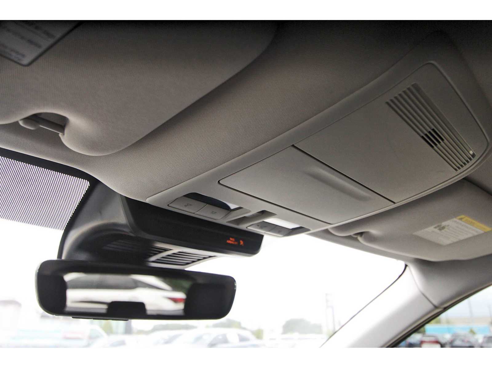 car-gallery-21