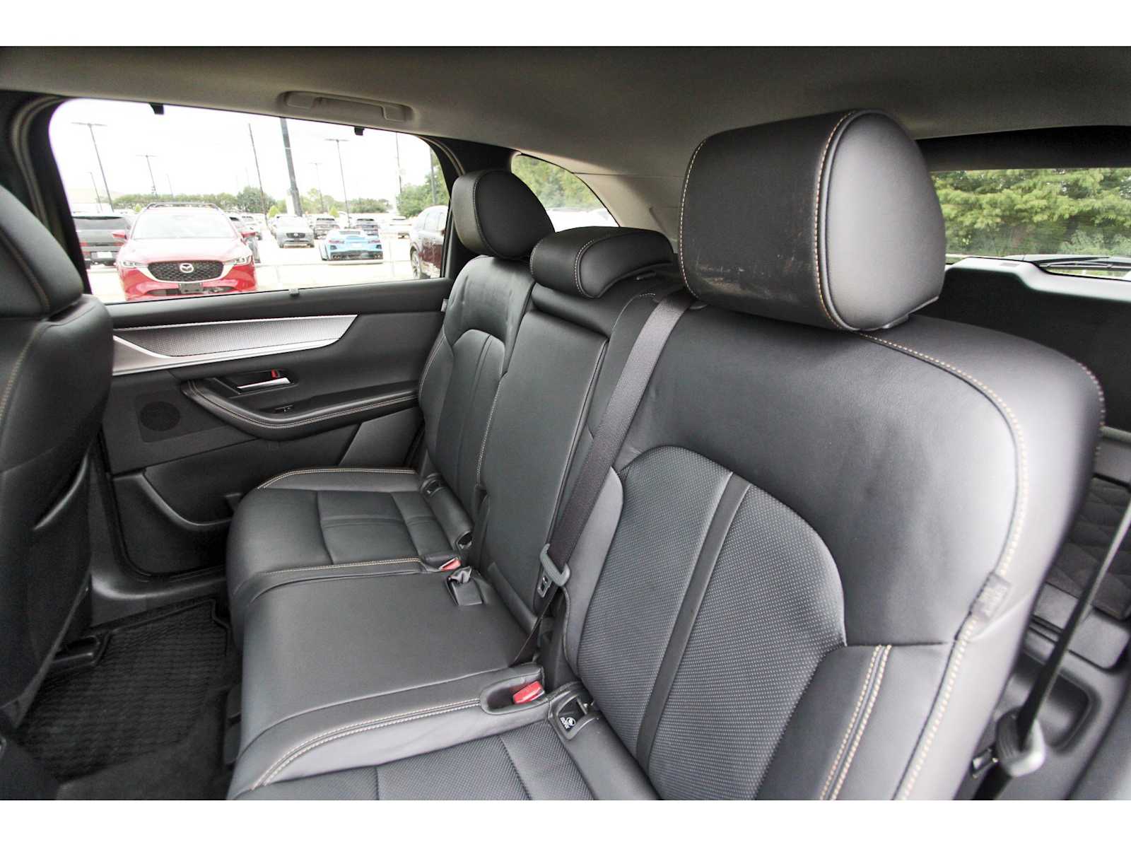 car-gallery-12