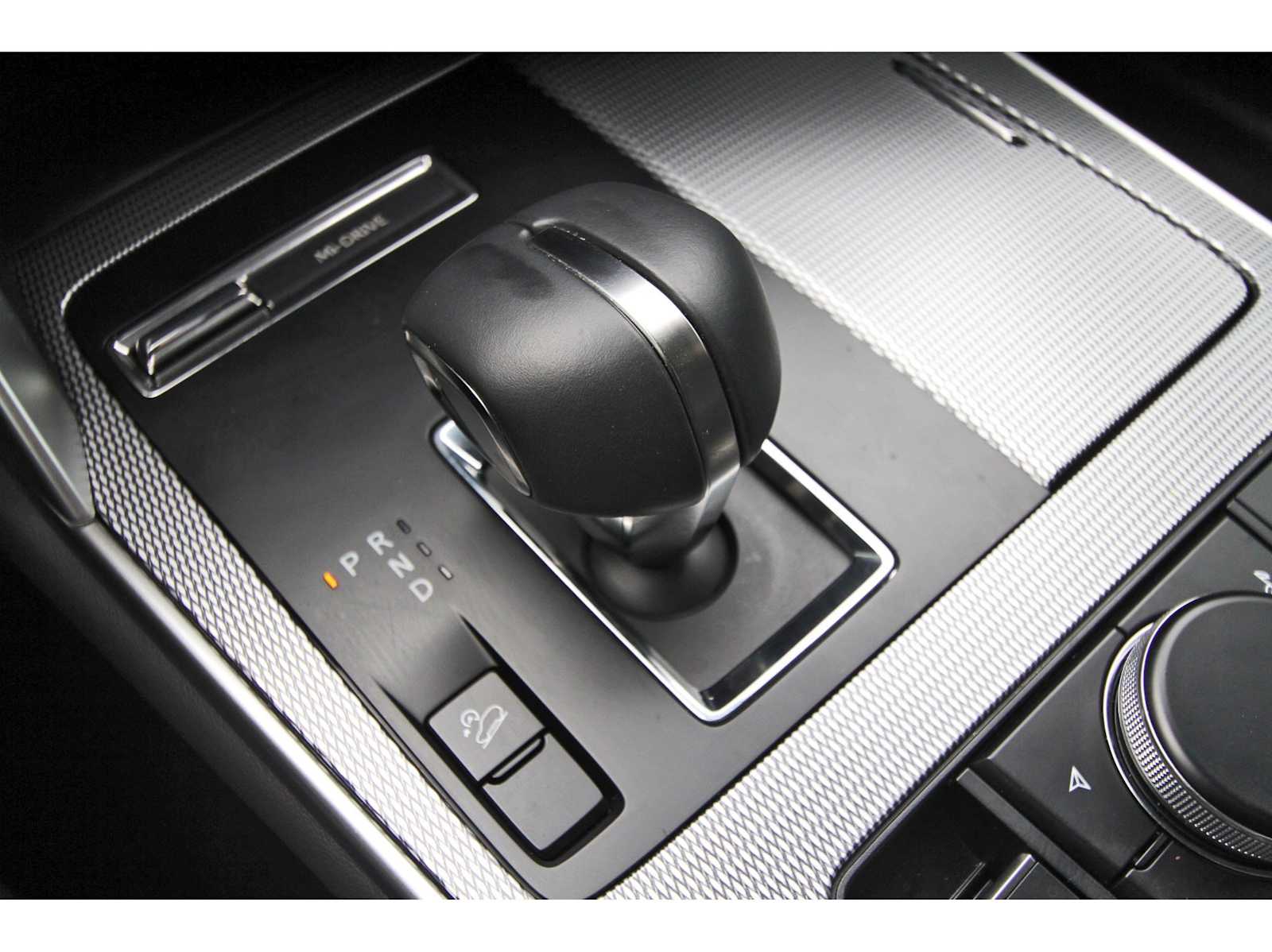 car-gallery-27
