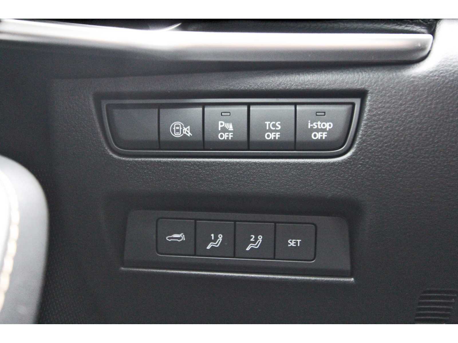 car-gallery-19
