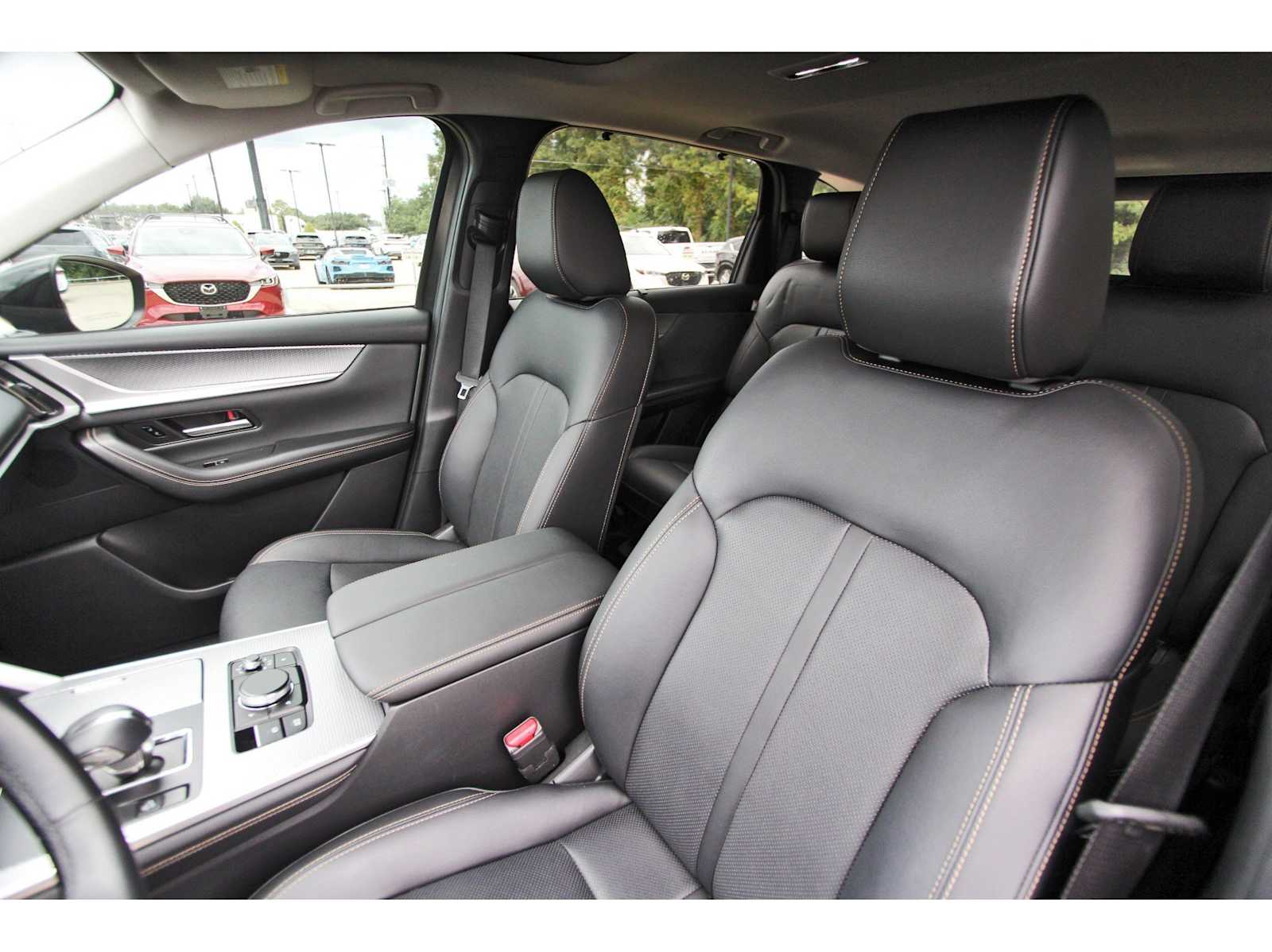 car-gallery-11