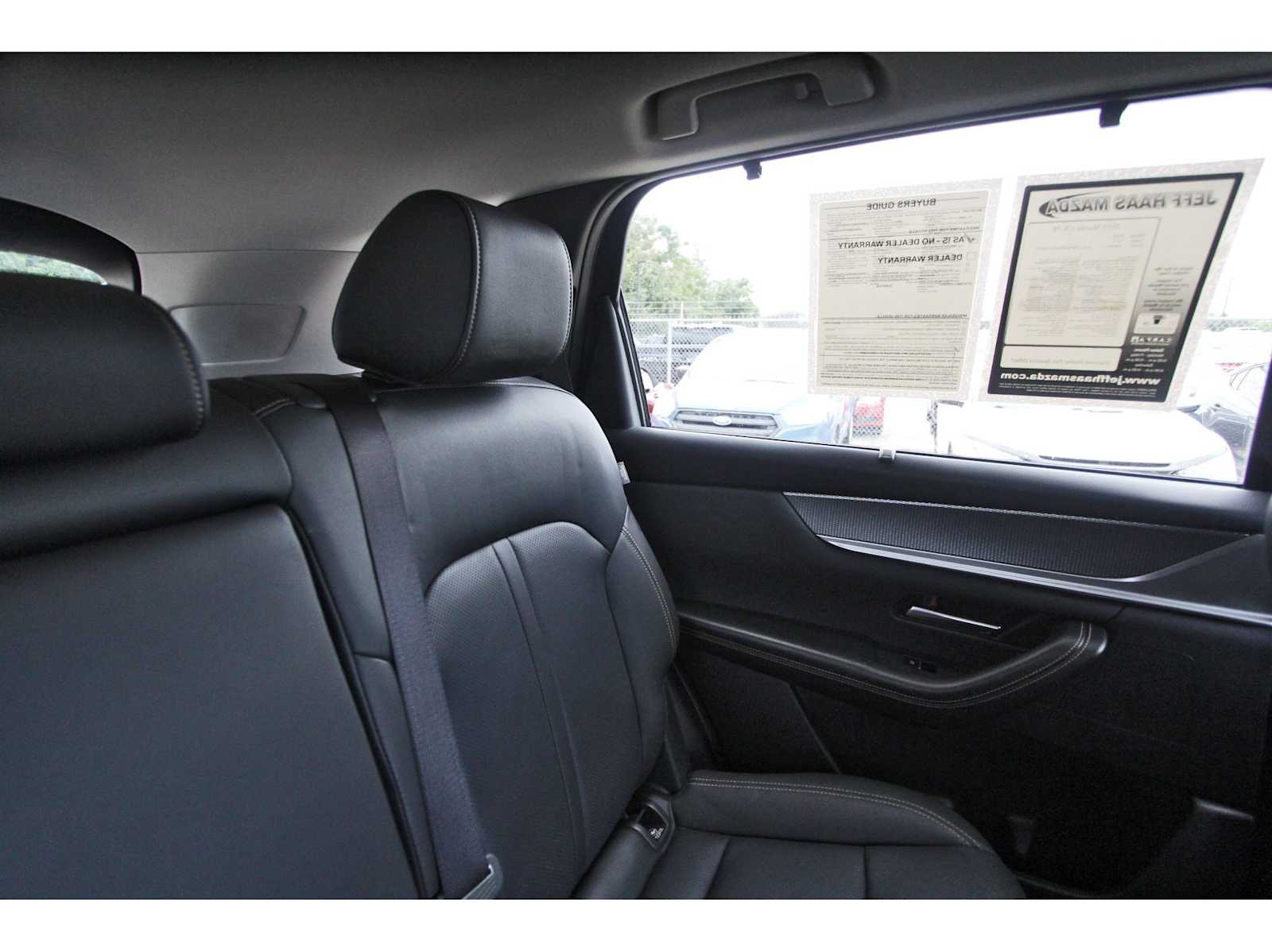 car-gallery-10