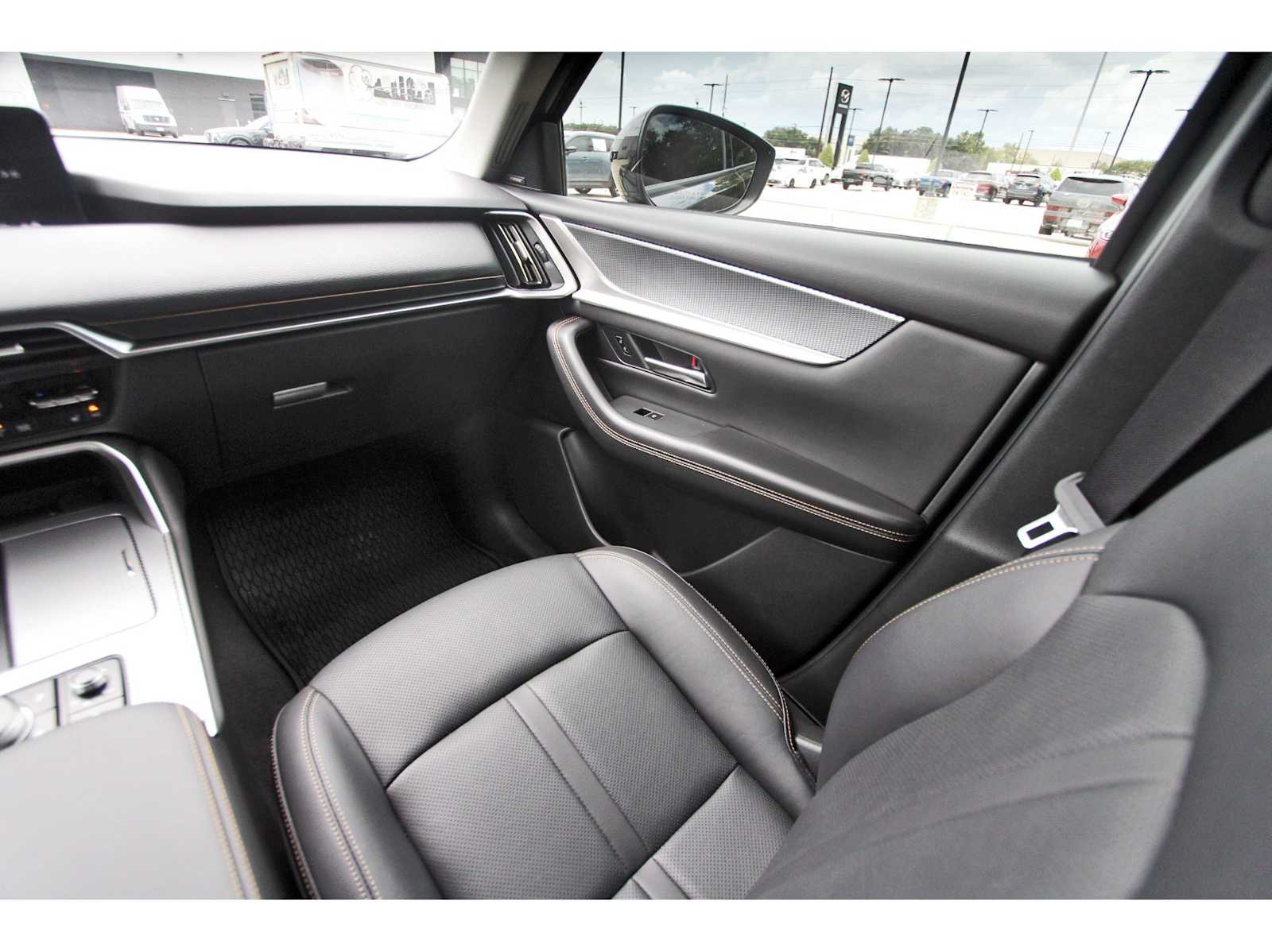 car-gallery-8