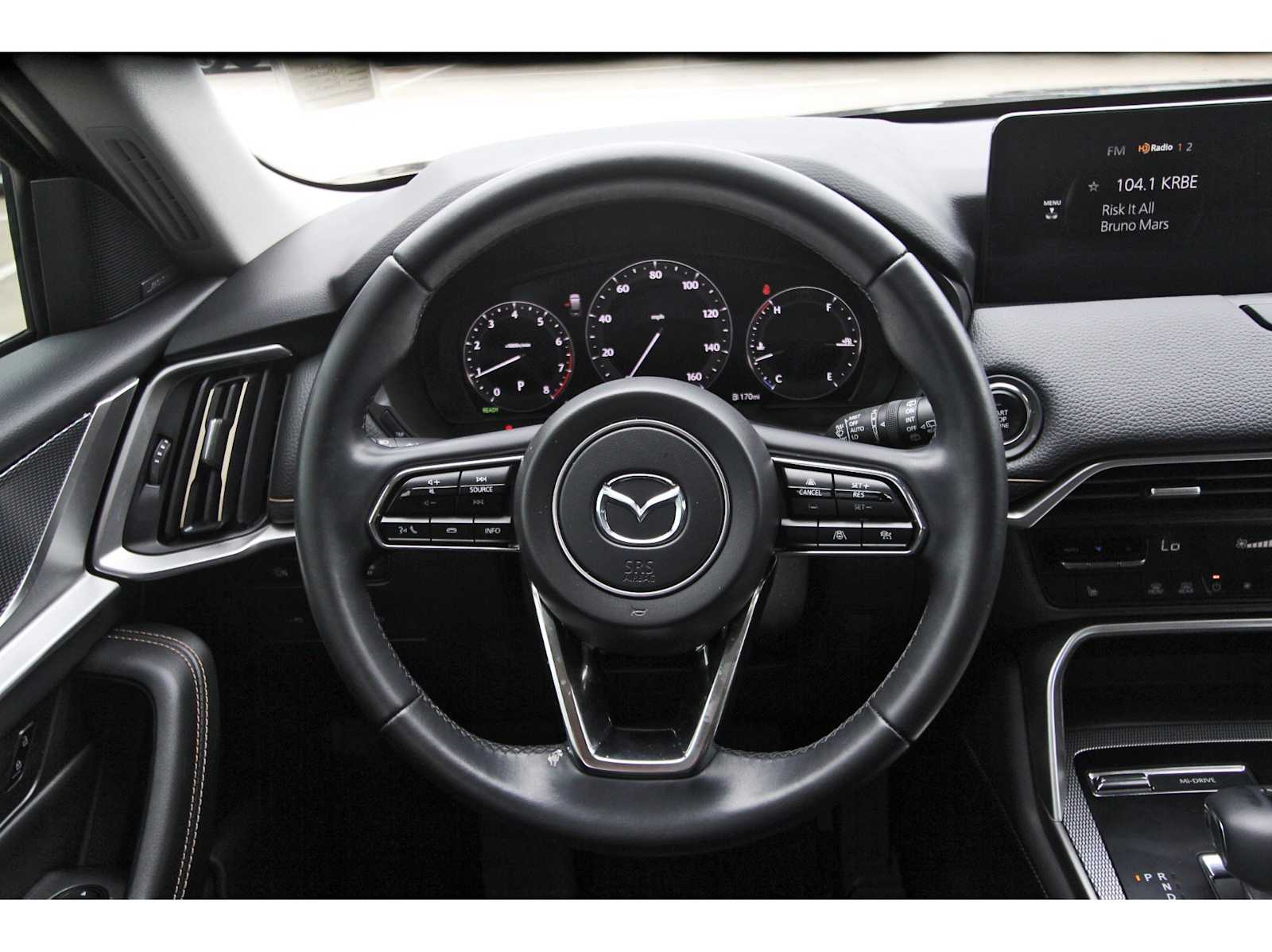 car-gallery-13
