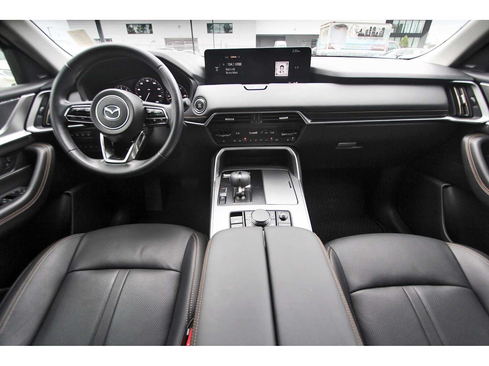 car-gallery-7