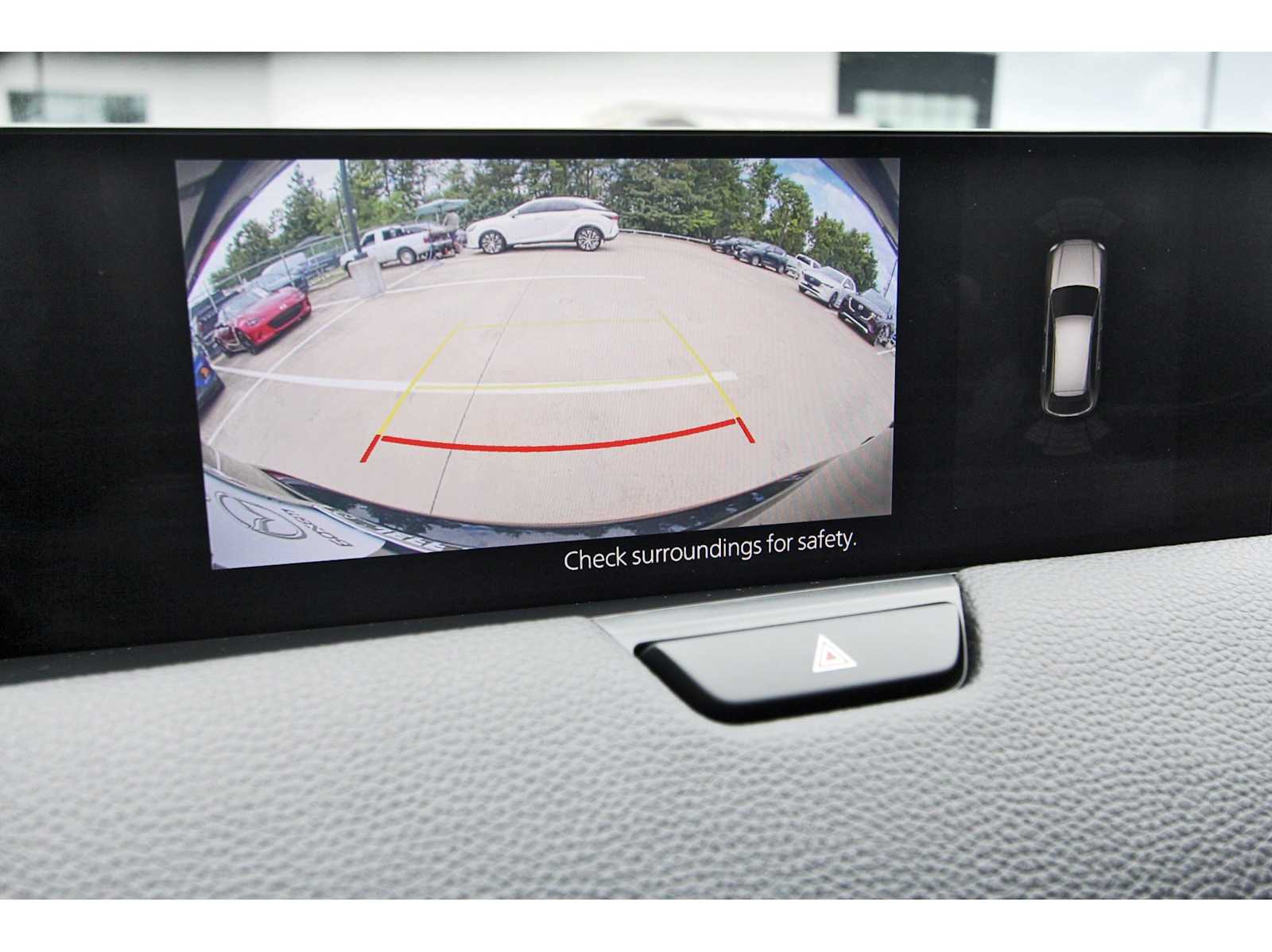 car-gallery-23