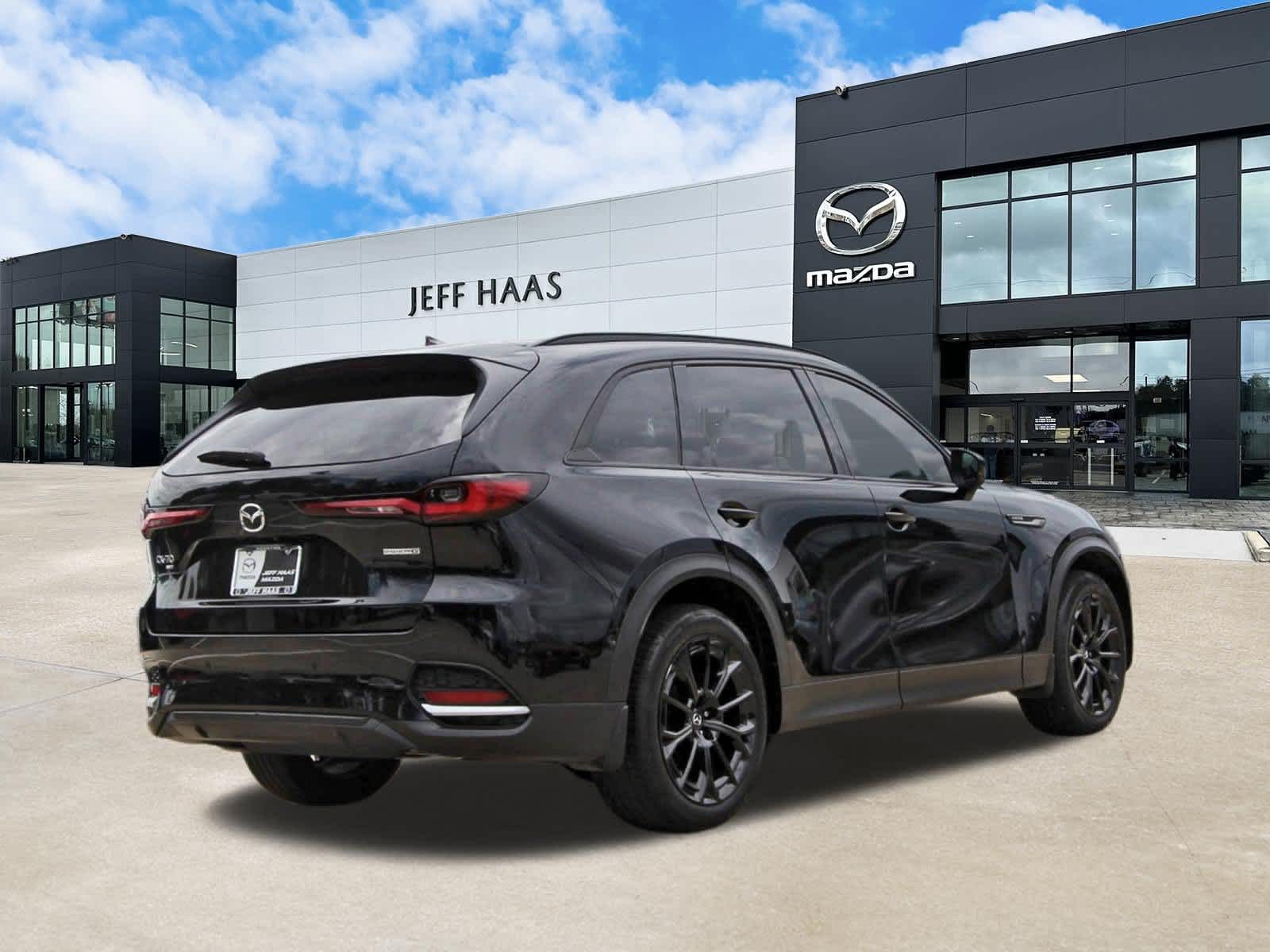 car-gallery-3
