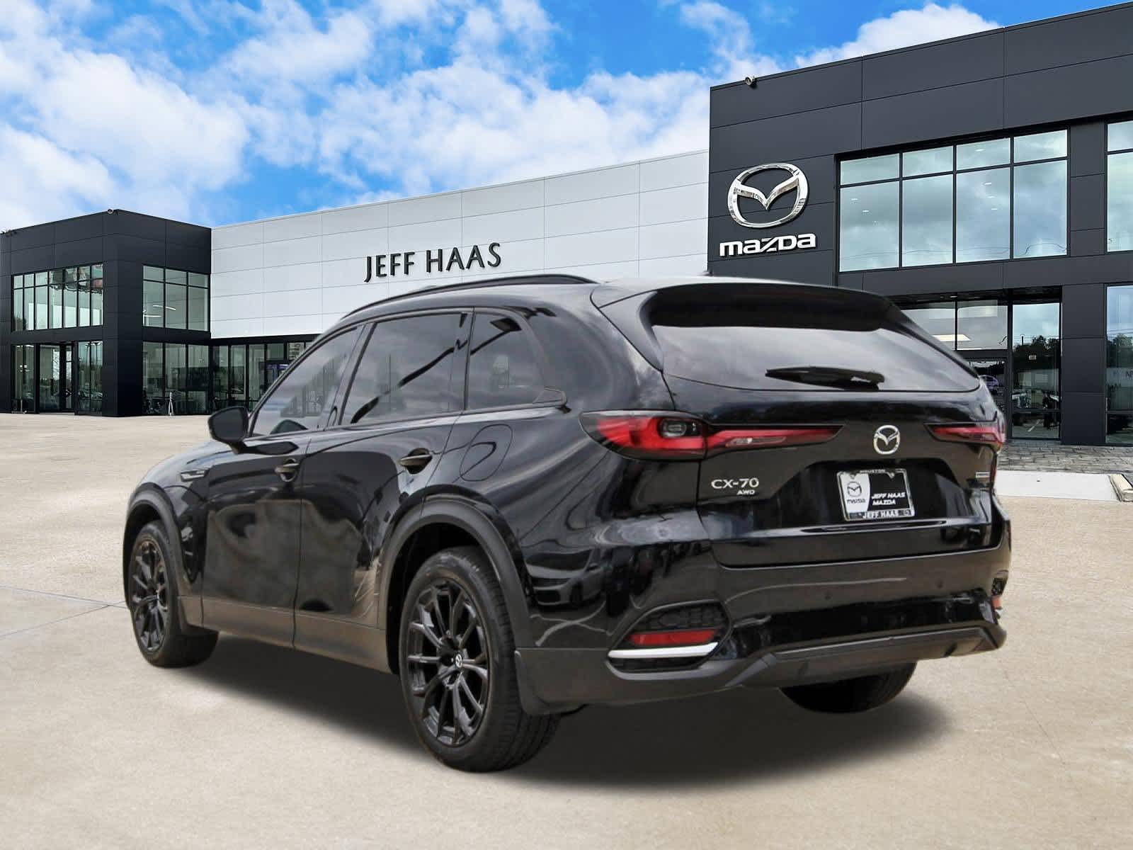 car-gallery-2