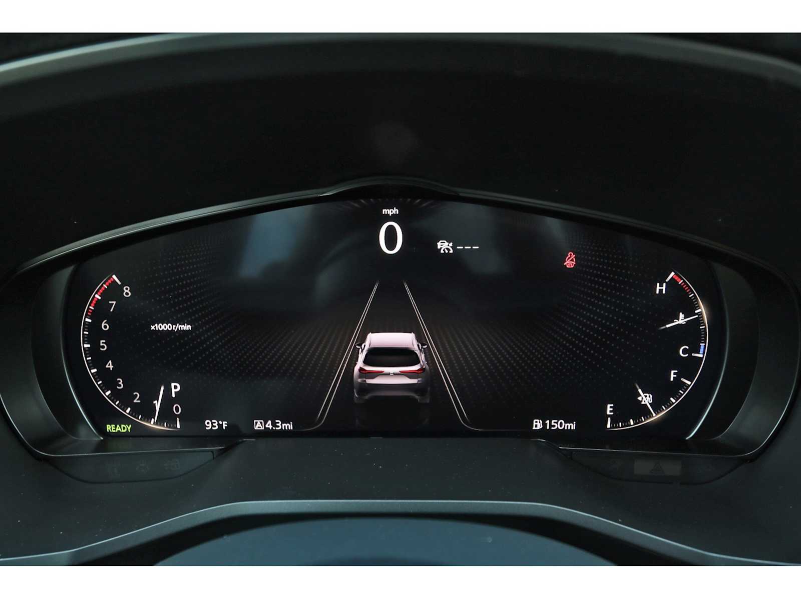 car-gallery-11