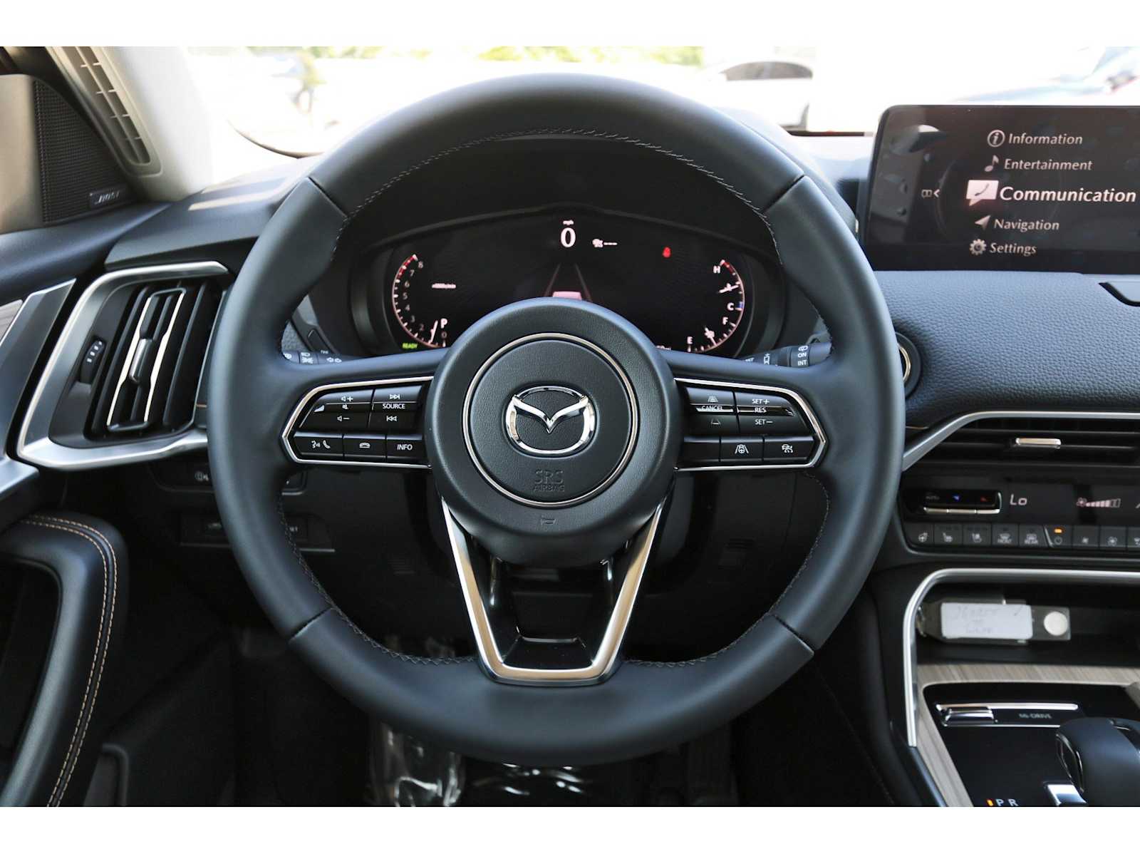 car-gallery-10