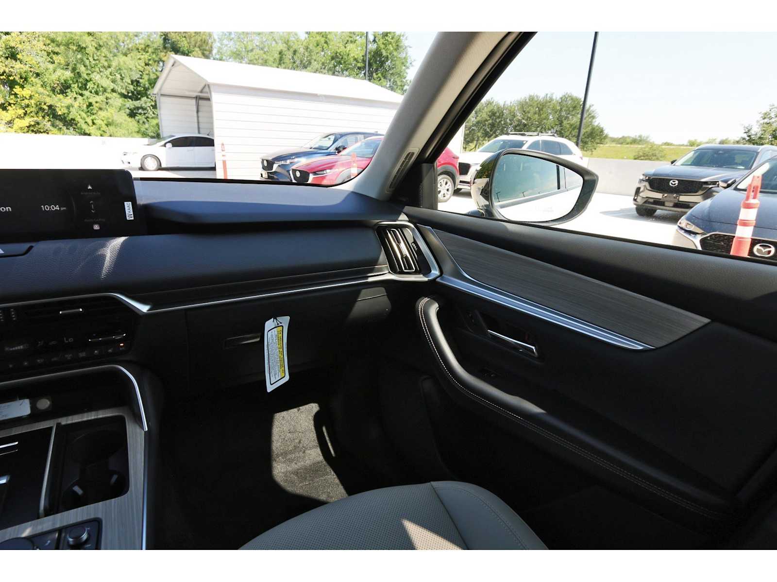 car-gallery-8