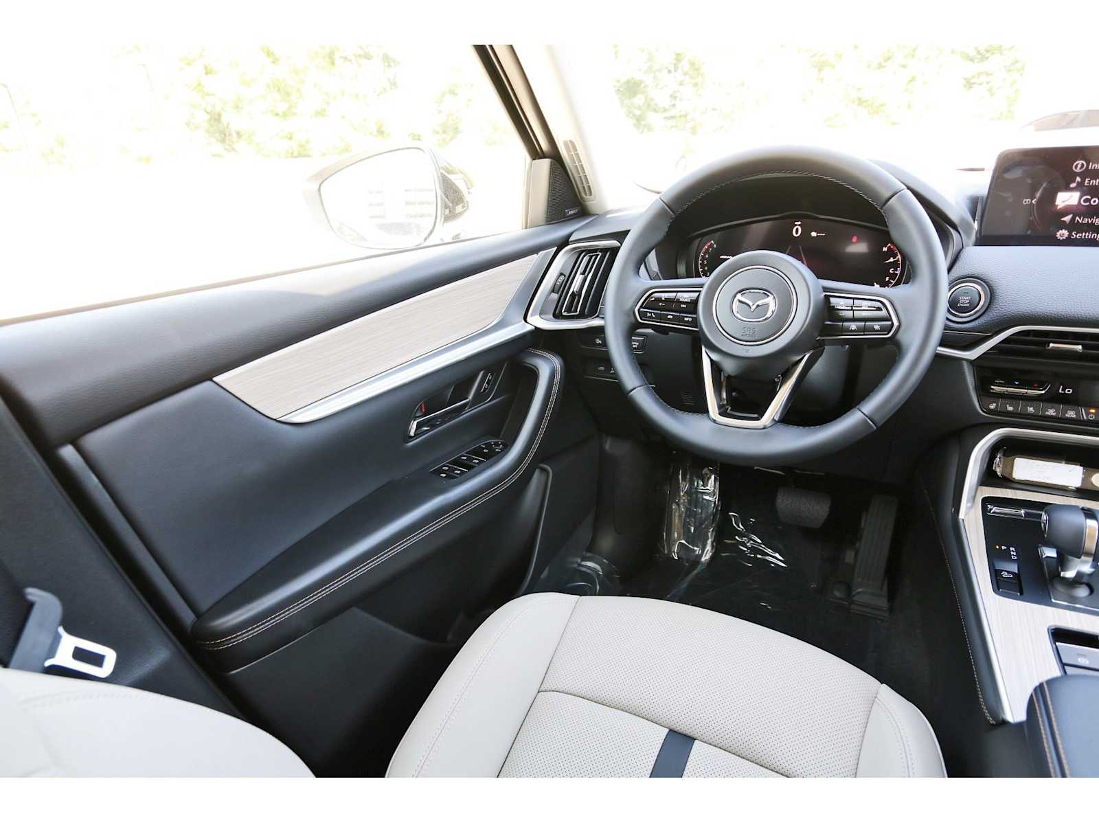 car-gallery-6