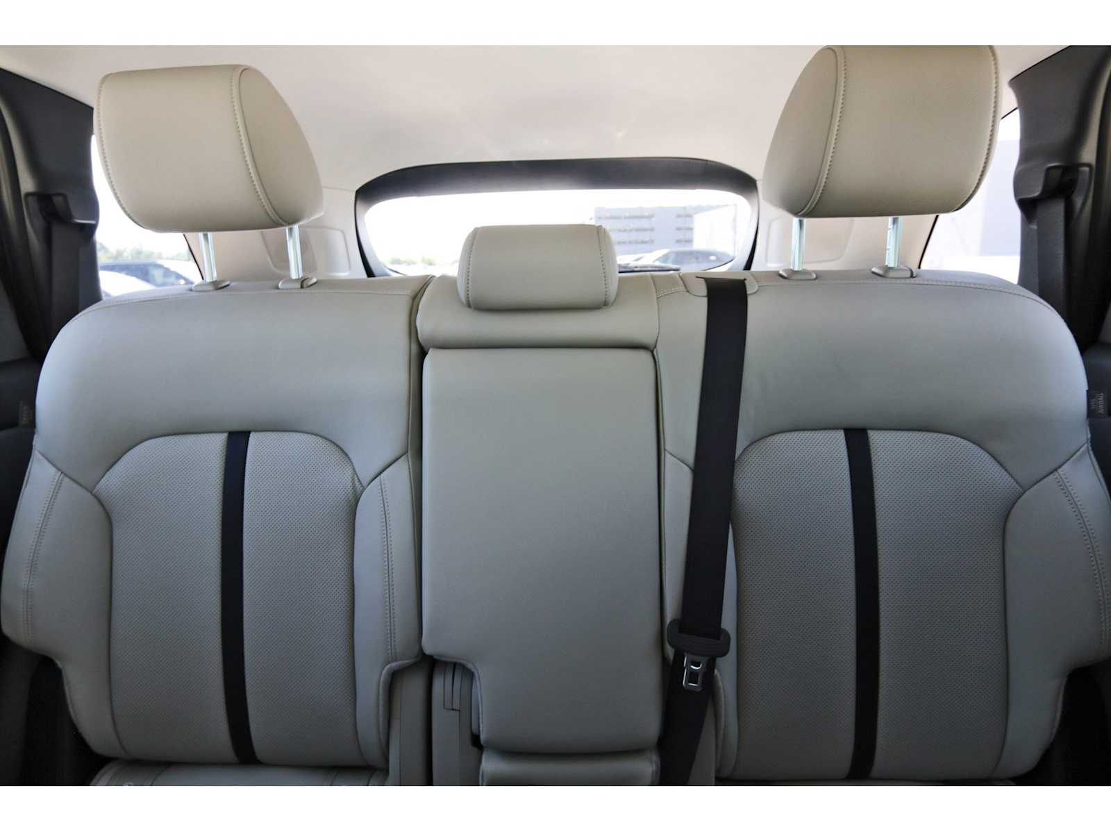 car-gallery-9