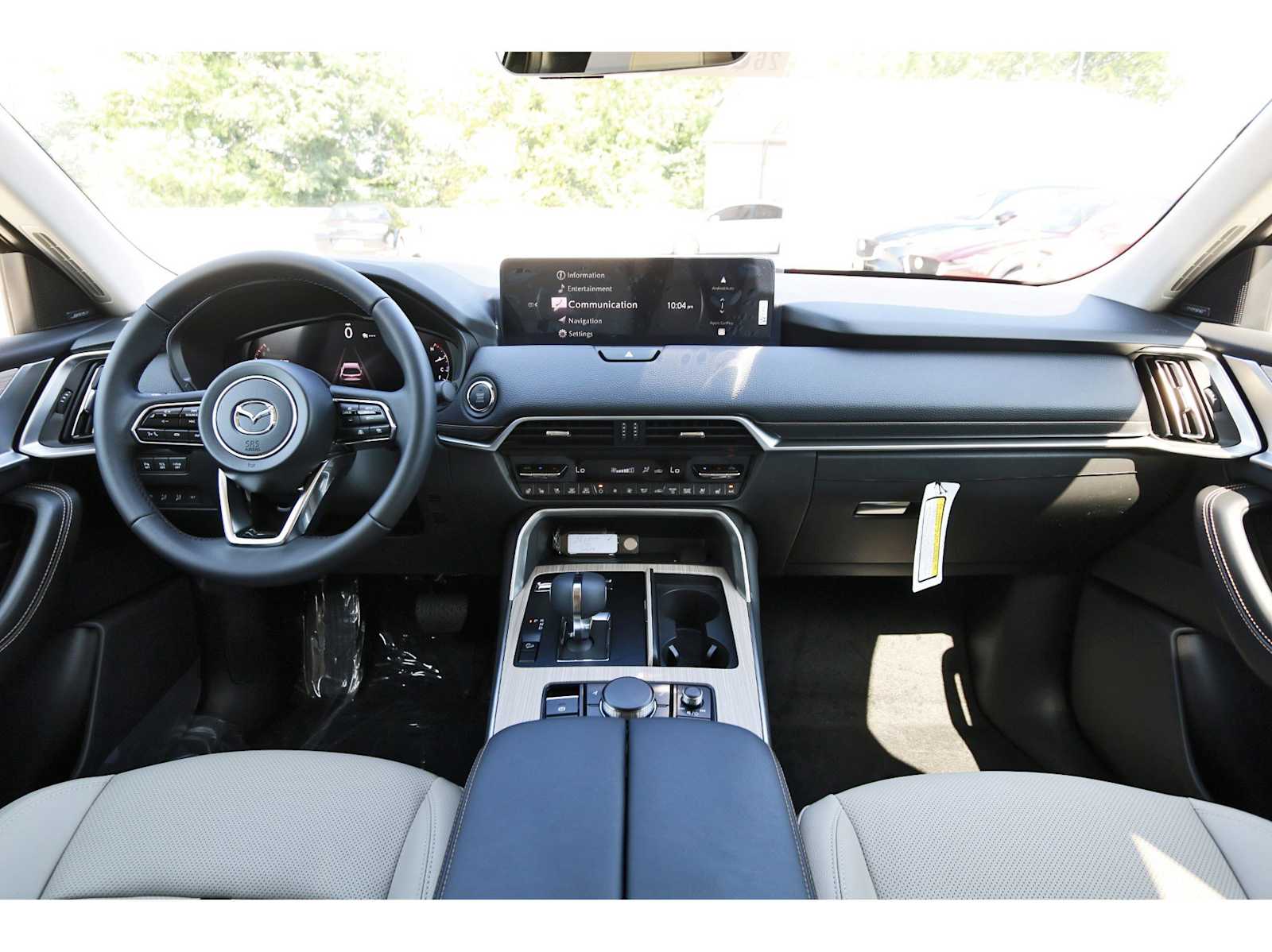 car-gallery-7