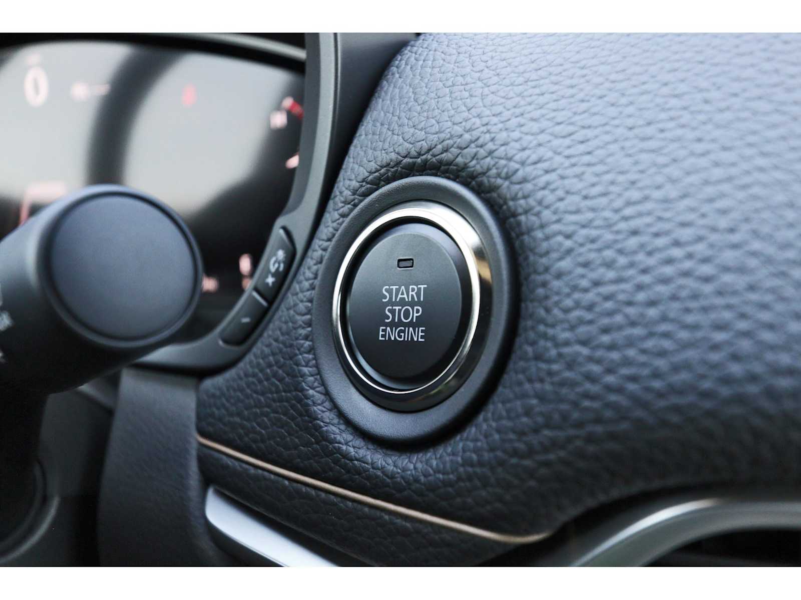 car-gallery-17