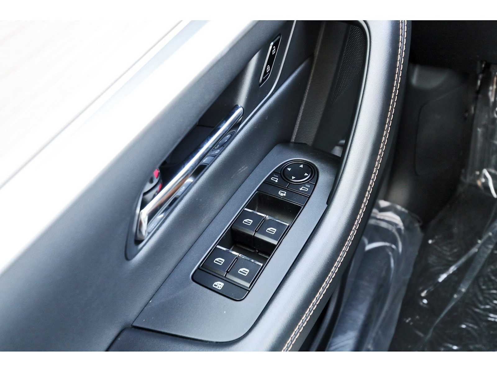 car-gallery-12