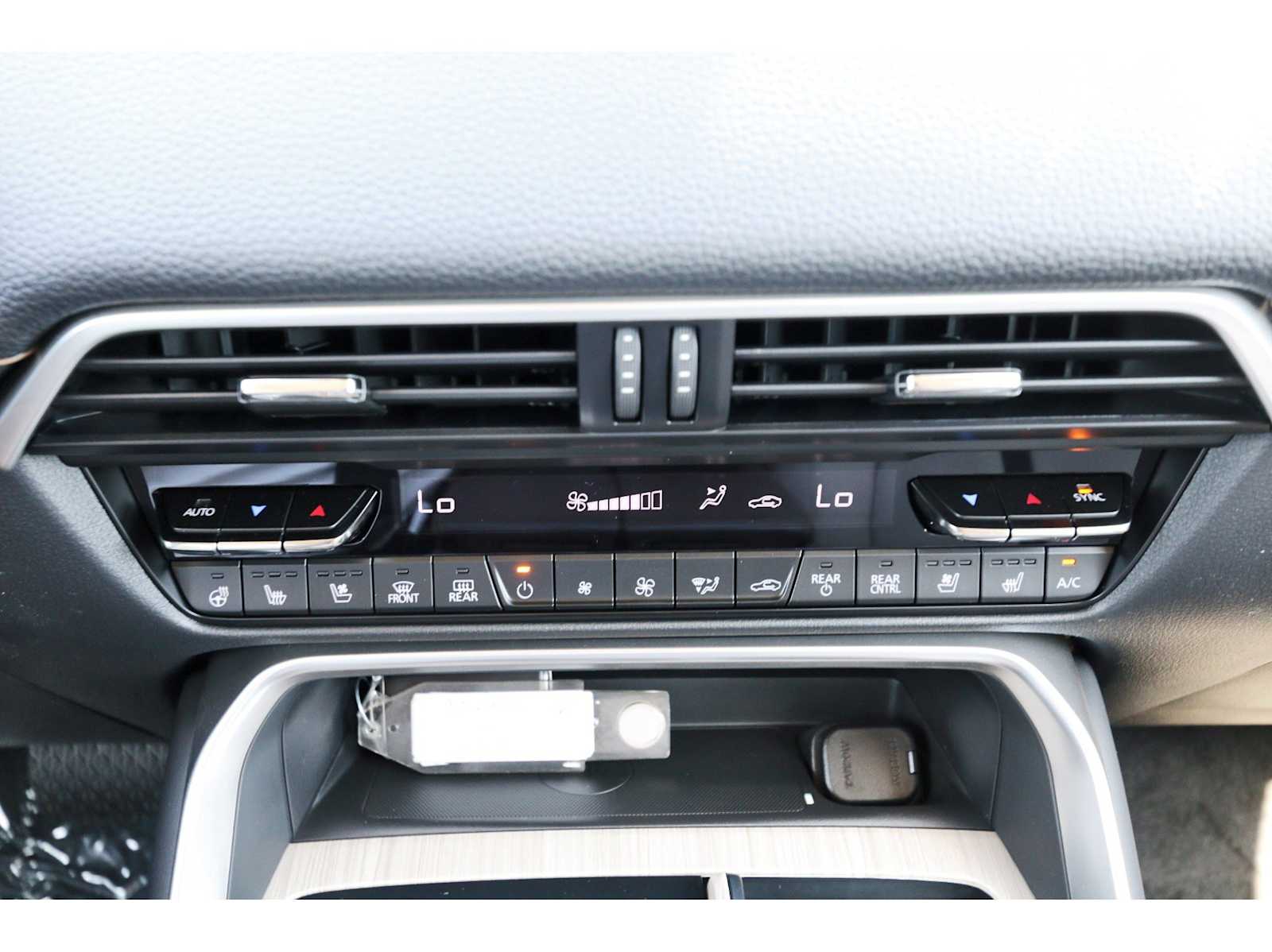 car-gallery-15