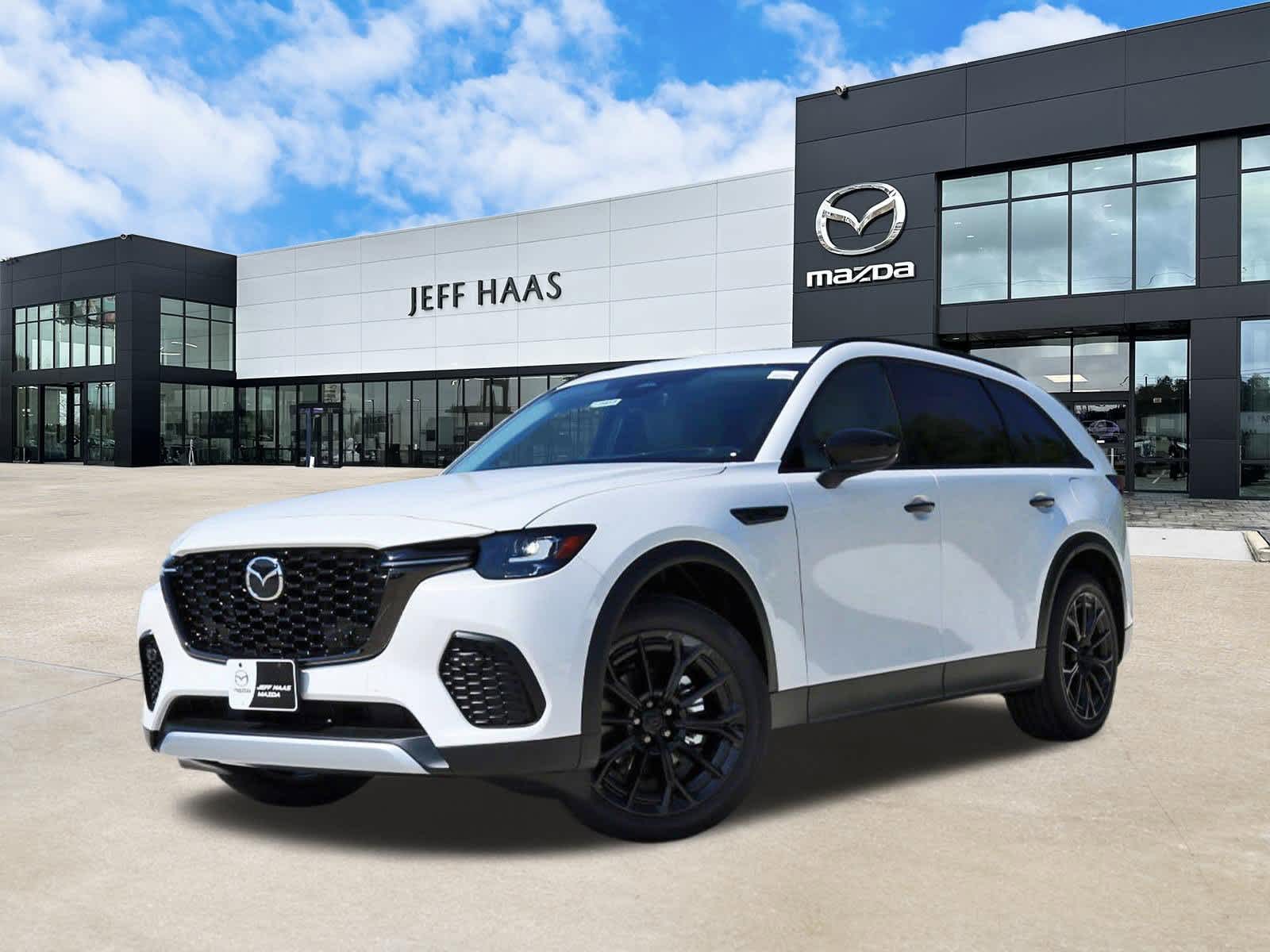 car-gallery-1