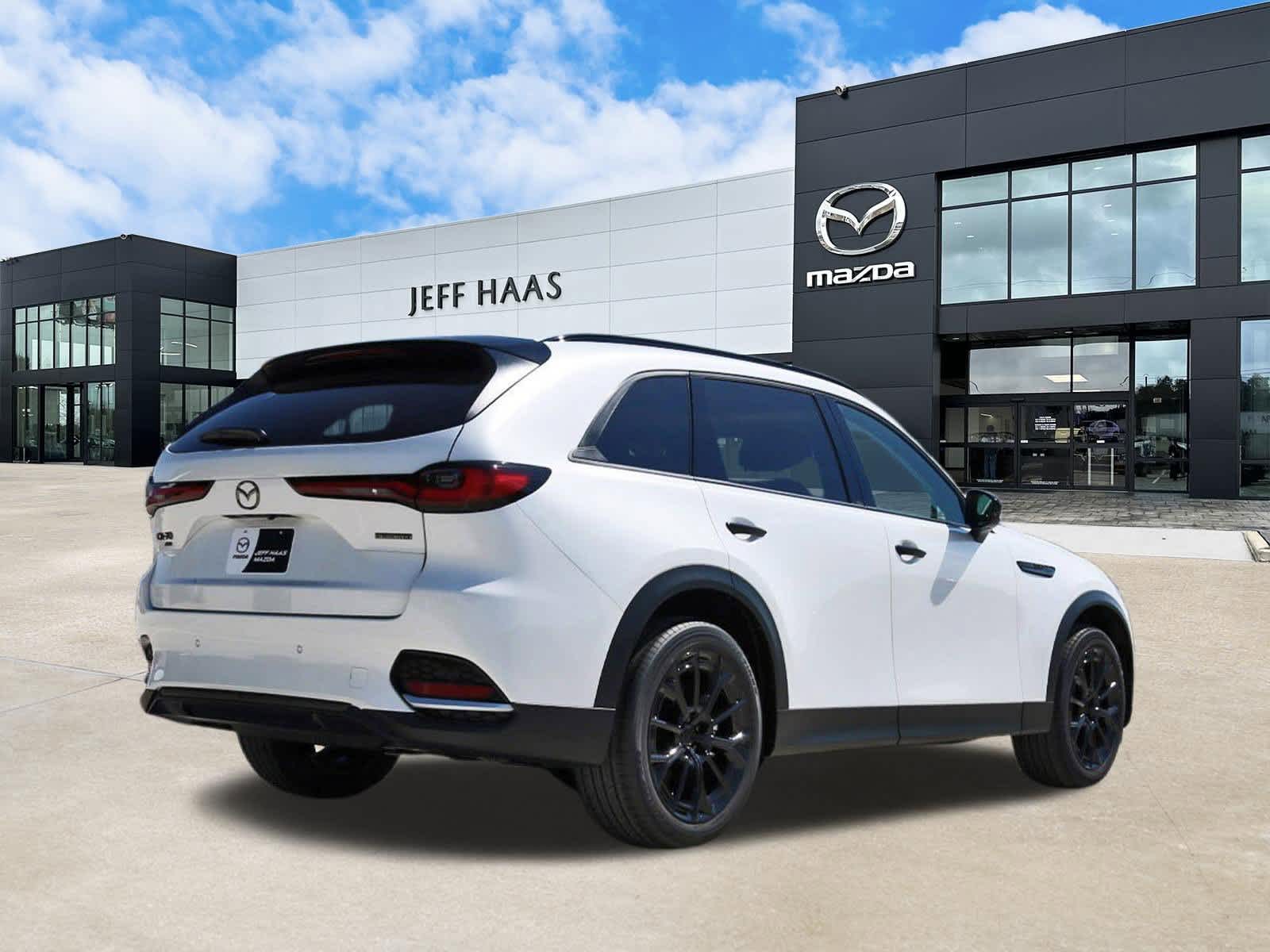 car-gallery-3