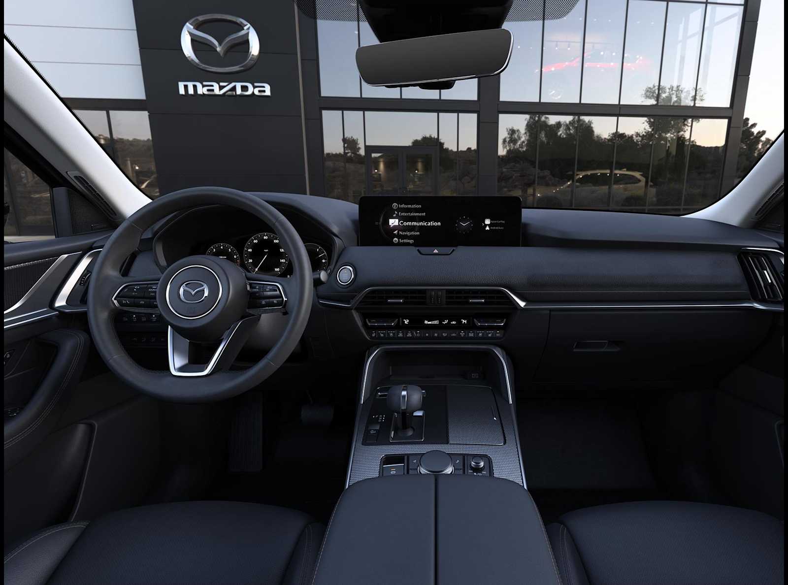 car-gallery-2