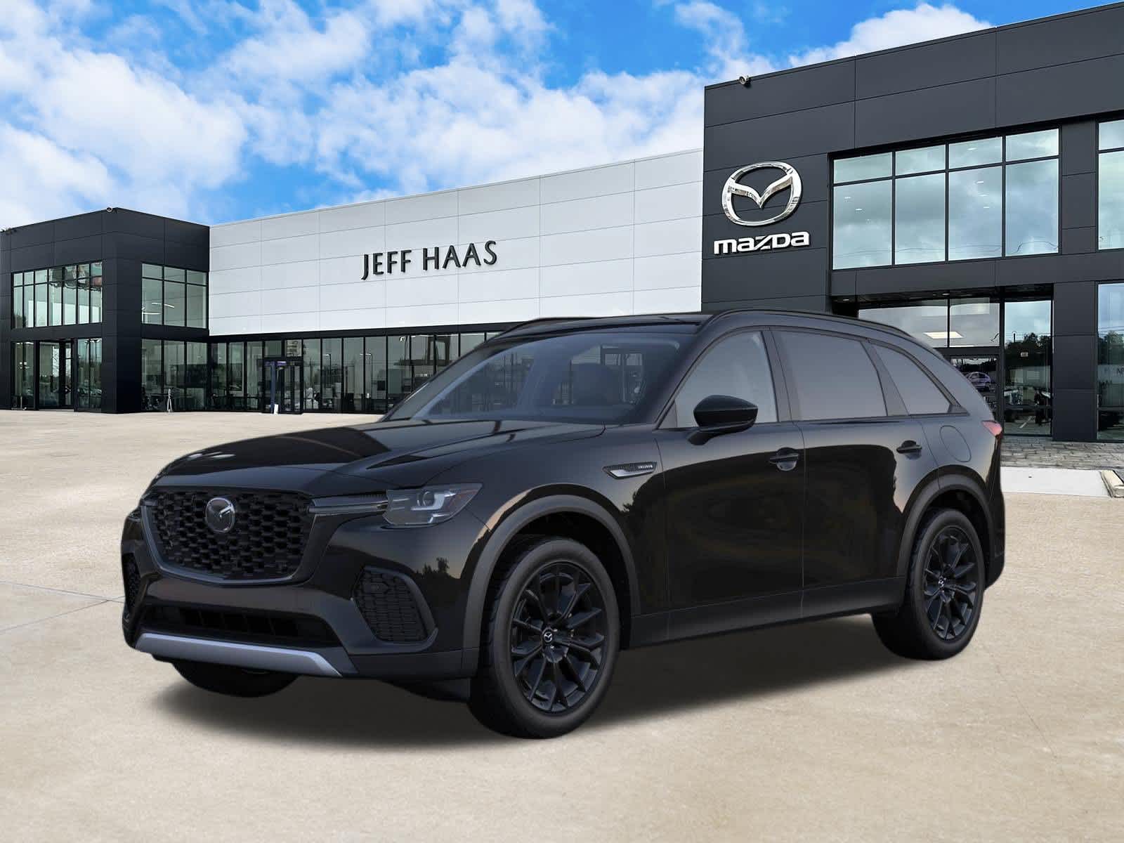 car-gallery-1