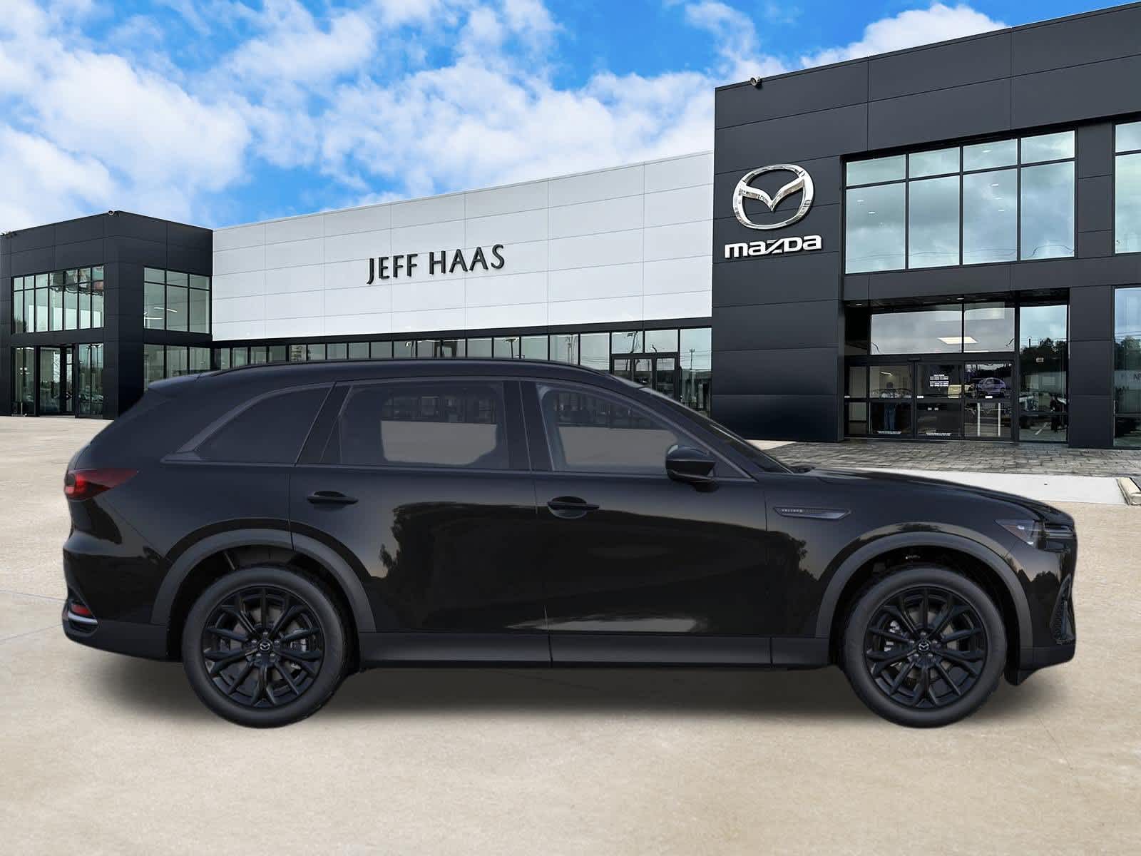 car-gallery-5