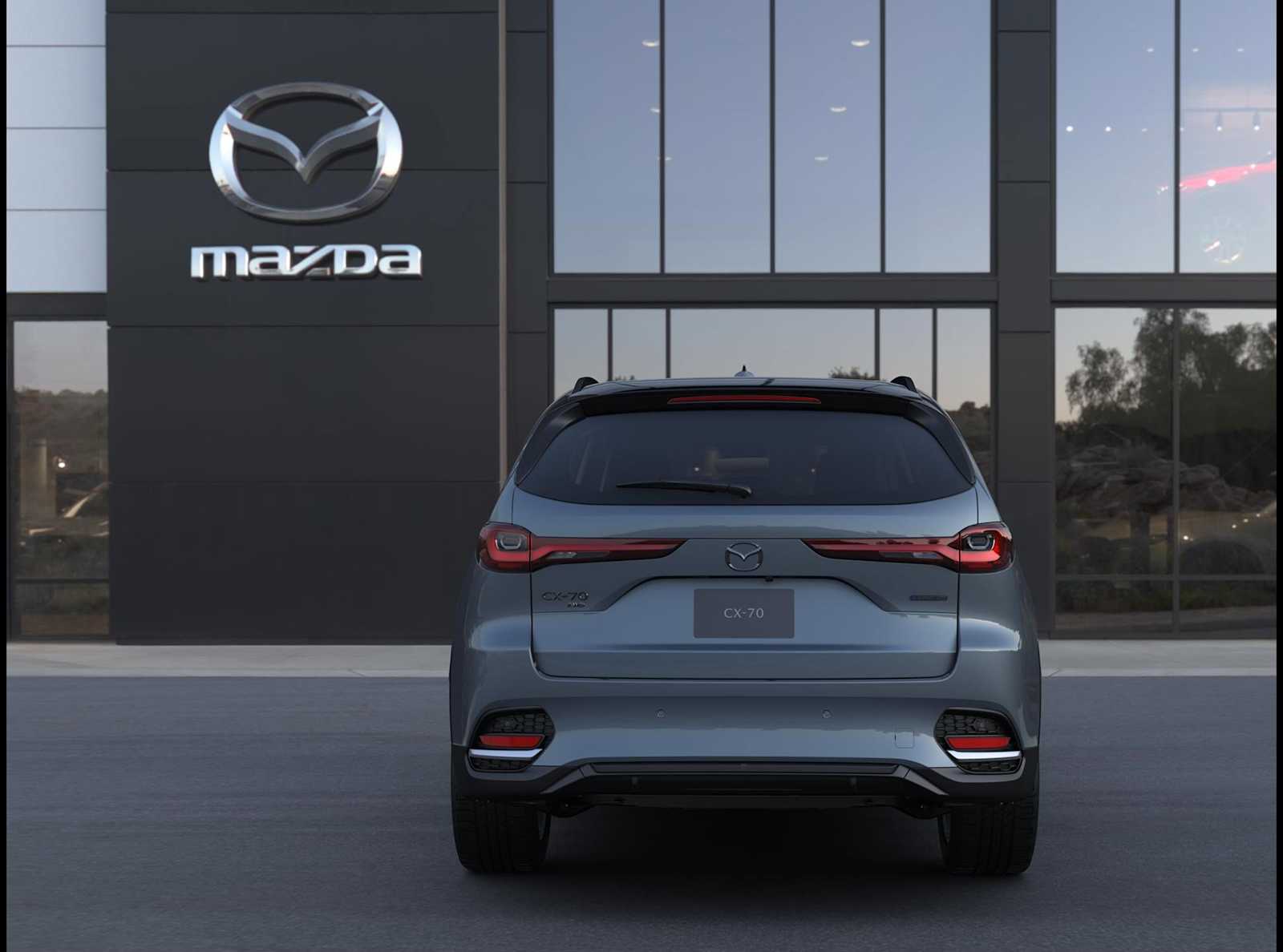 car-gallery-4