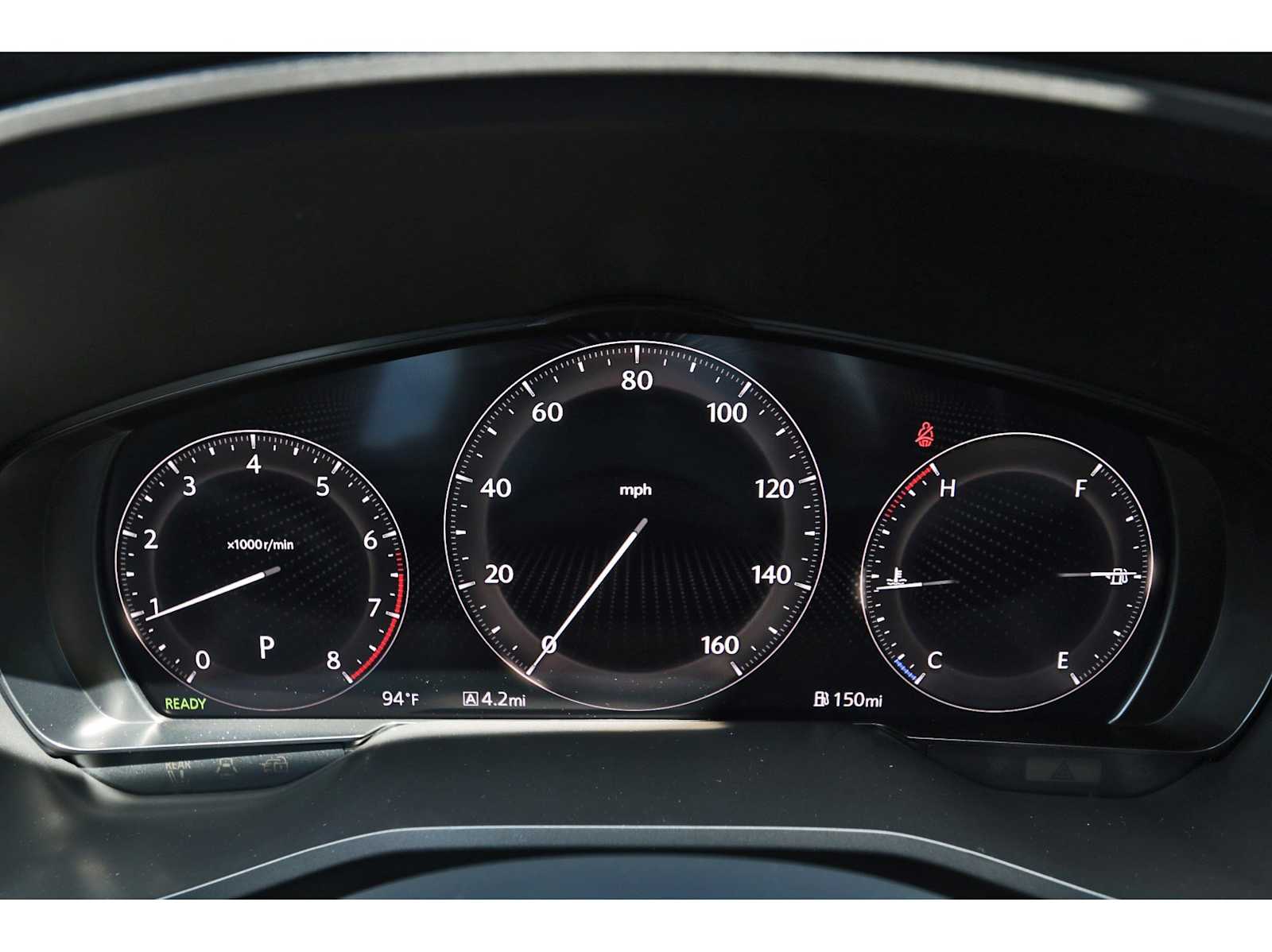 car-gallery-11