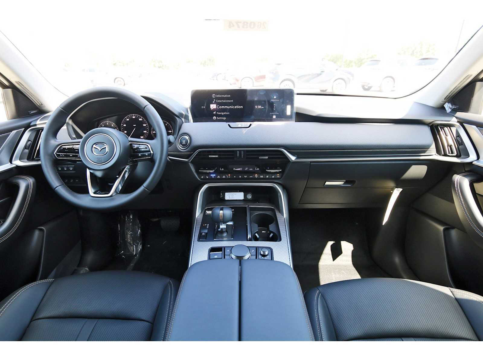 car-gallery-7