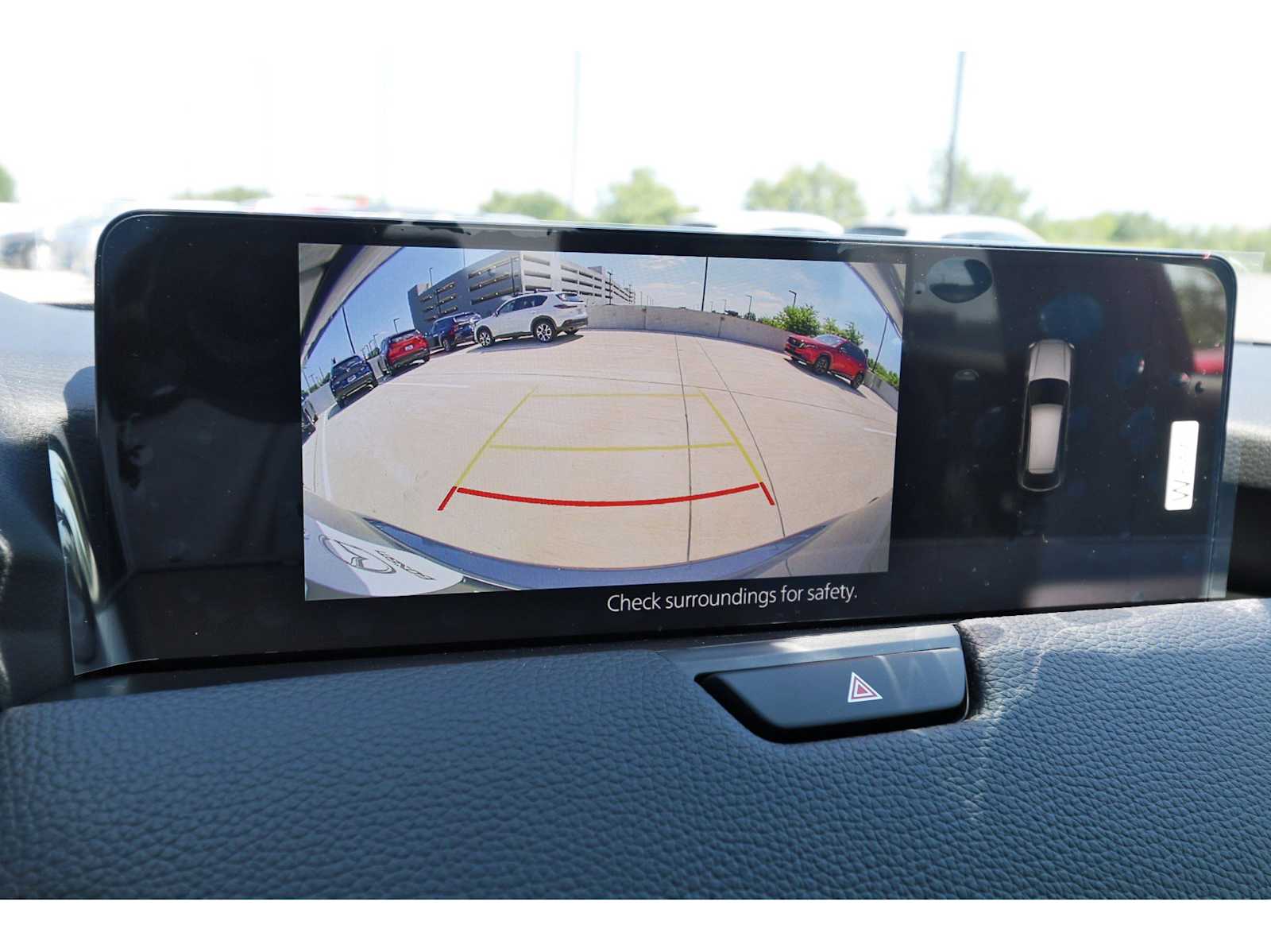 car-gallery-14
