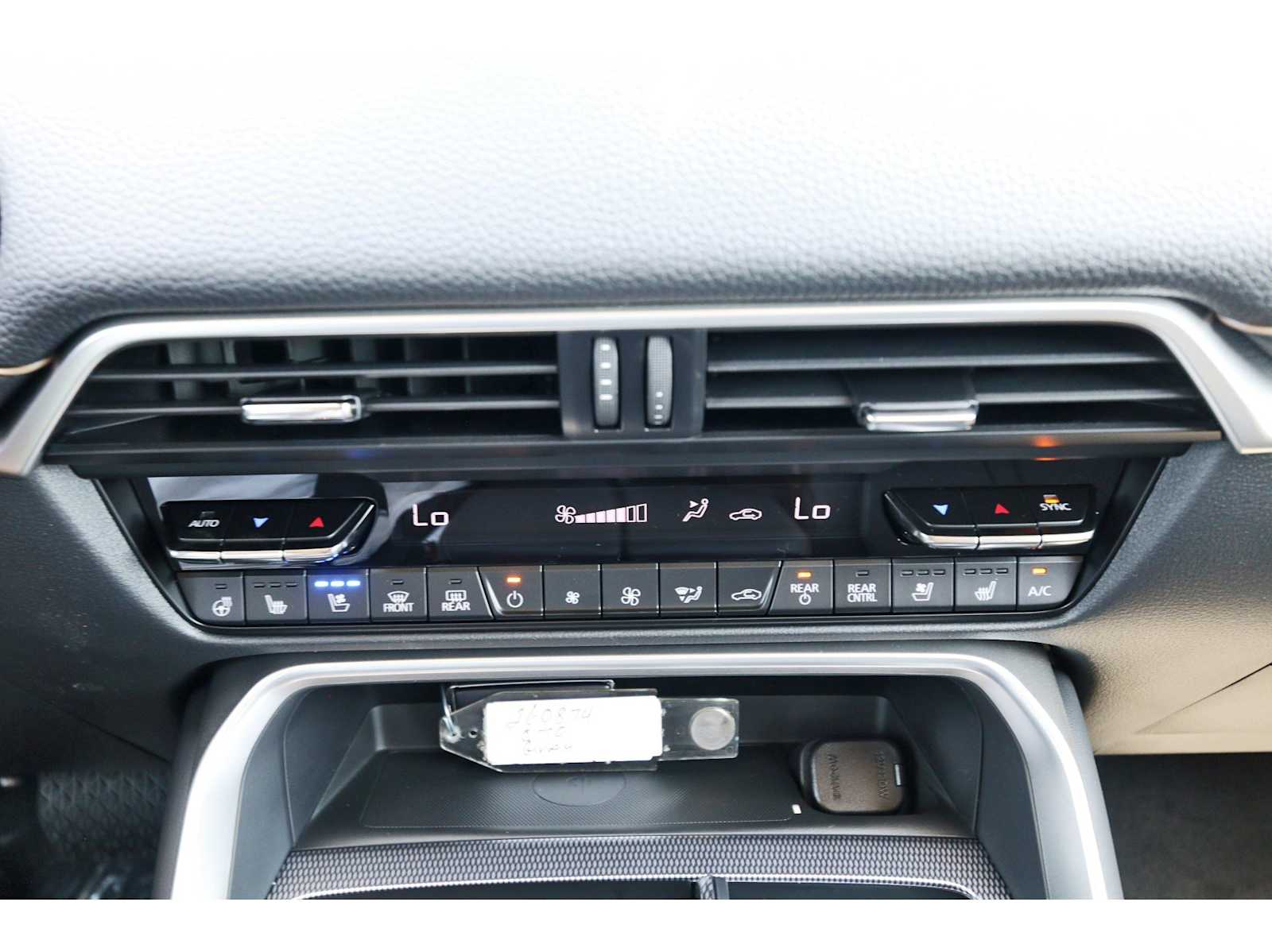 car-gallery-15