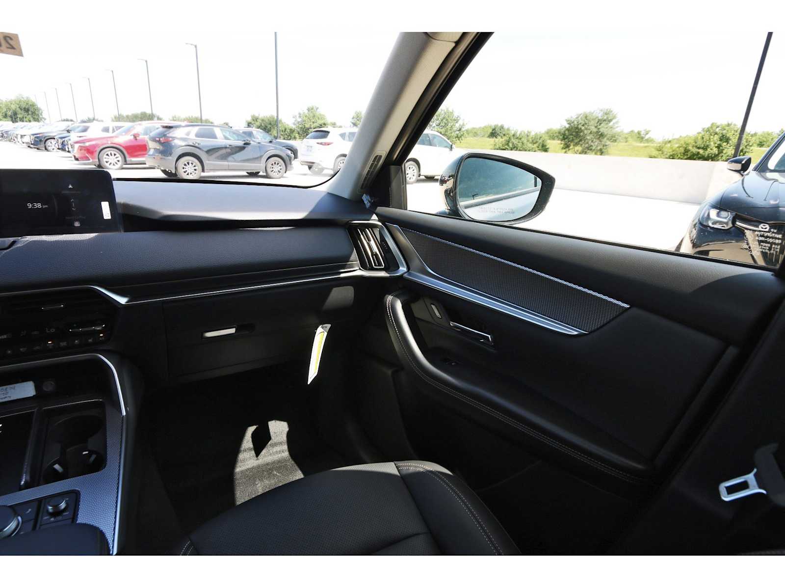 car-gallery-8