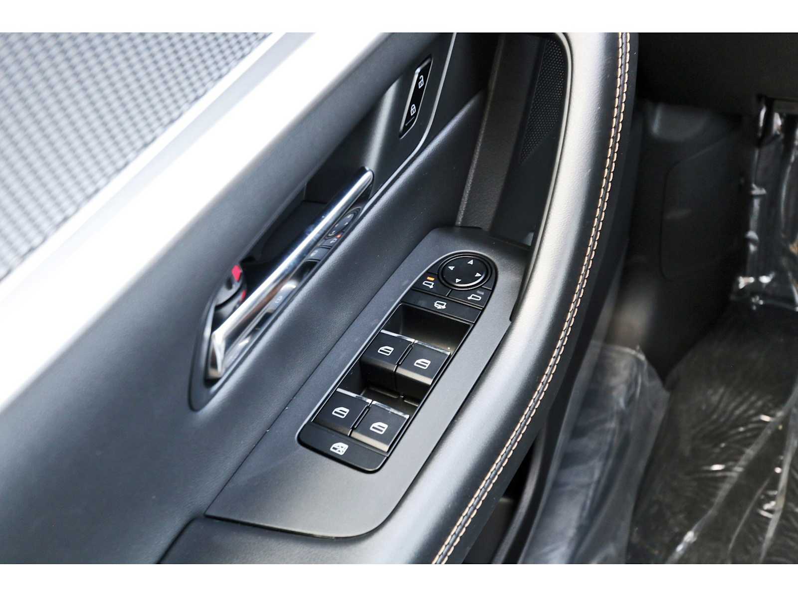 car-gallery-12