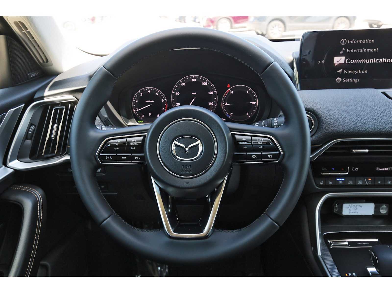 car-gallery-10